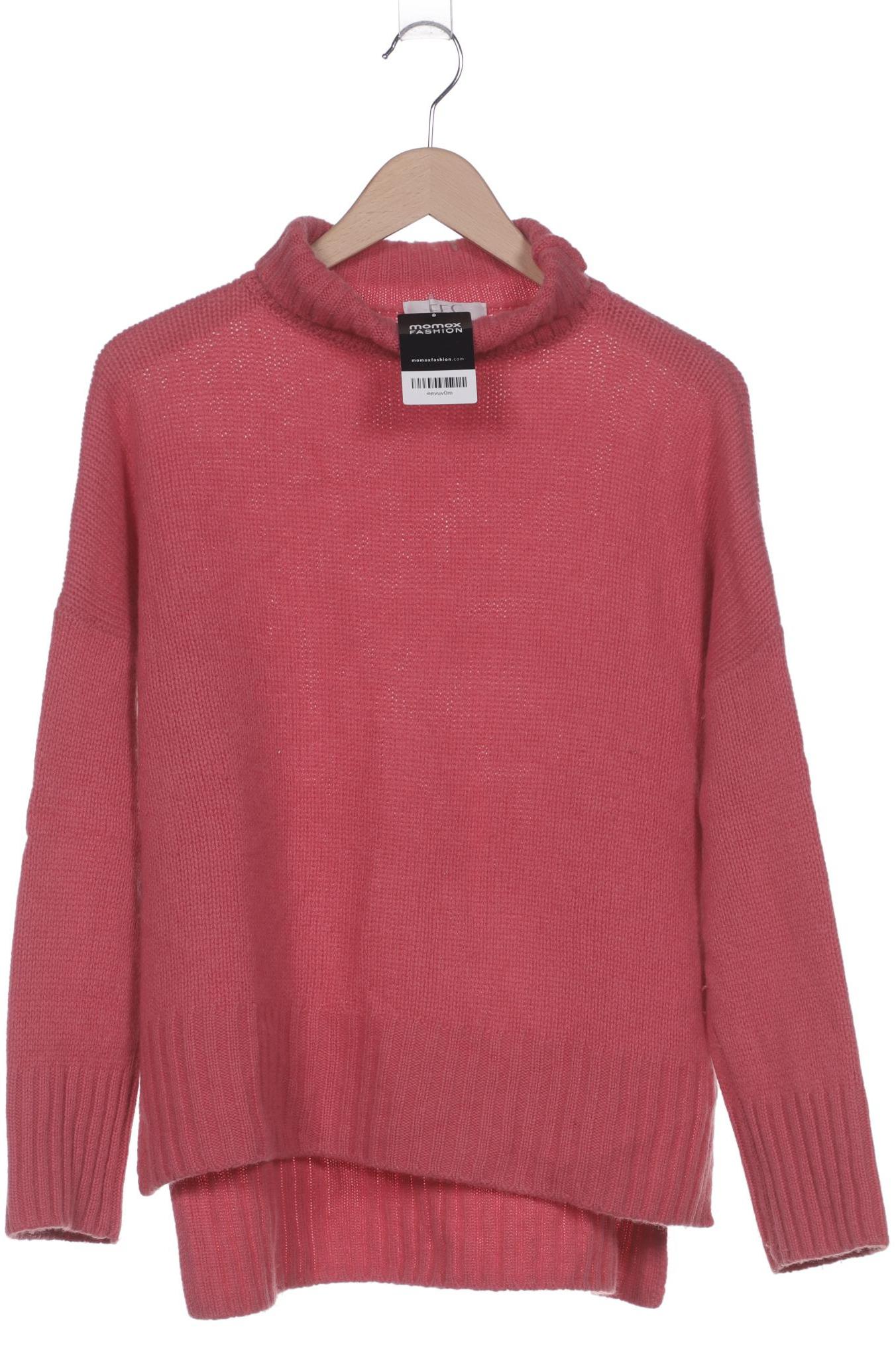 

FFC Damen Pullover, pink, Gr. 42