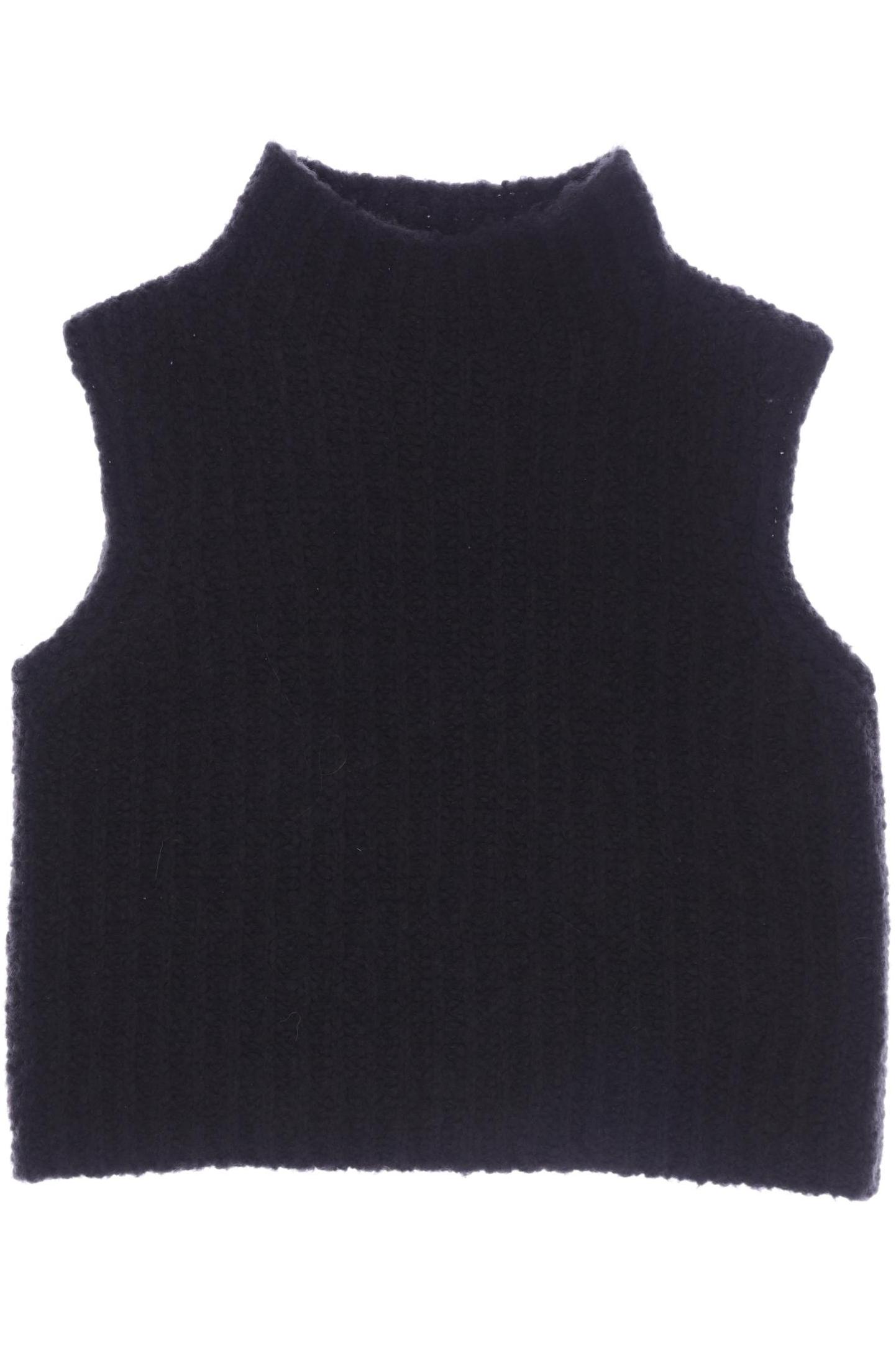 

FFC Damen Pullover, grau, Gr. 38