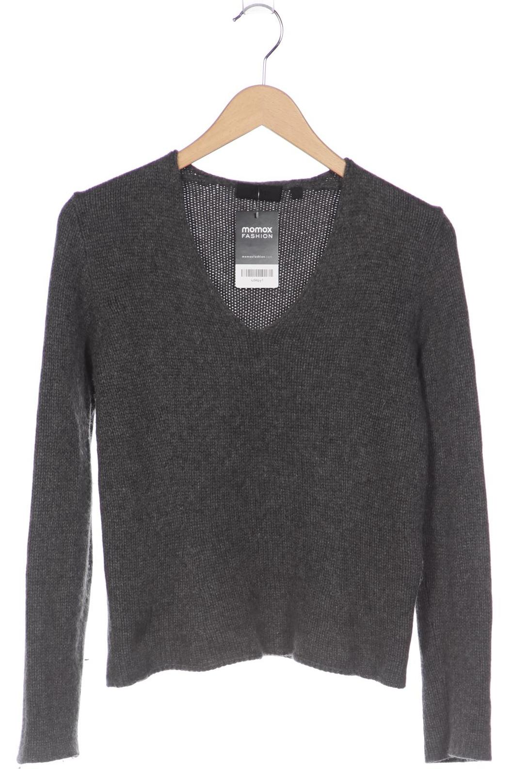 

FFC Damen Pullover, grau
