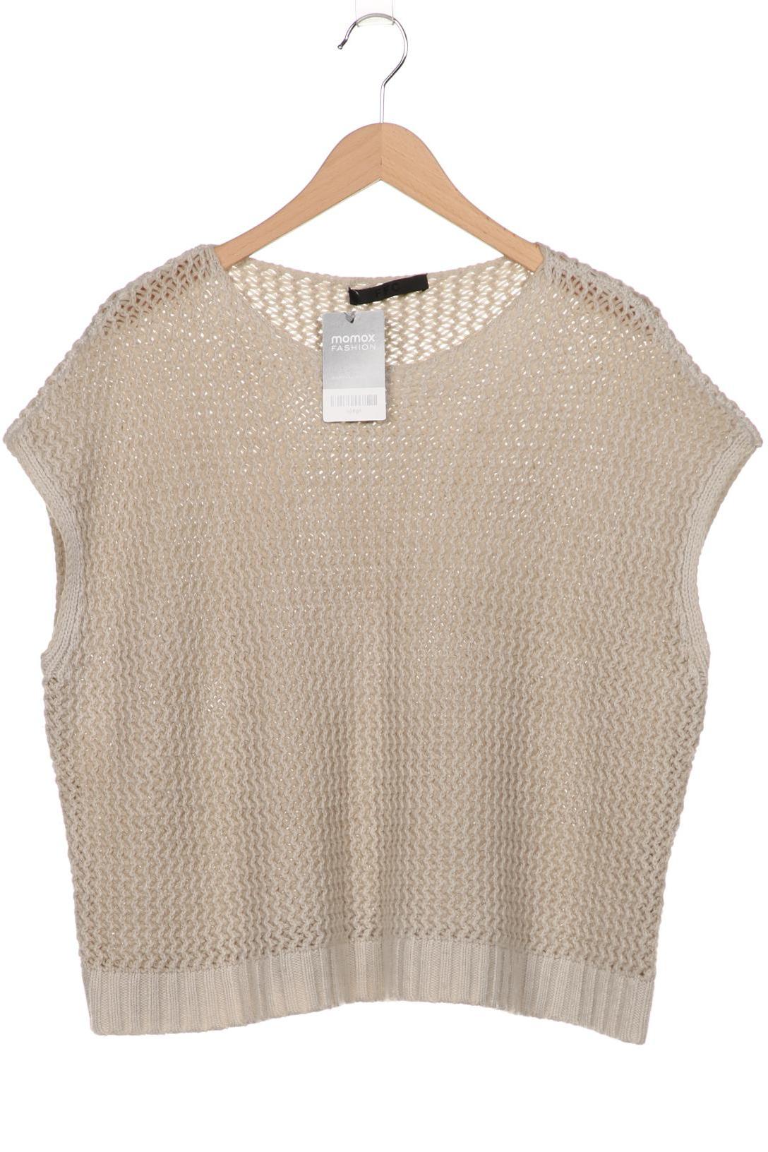 

FFC Damen Pullover, beige