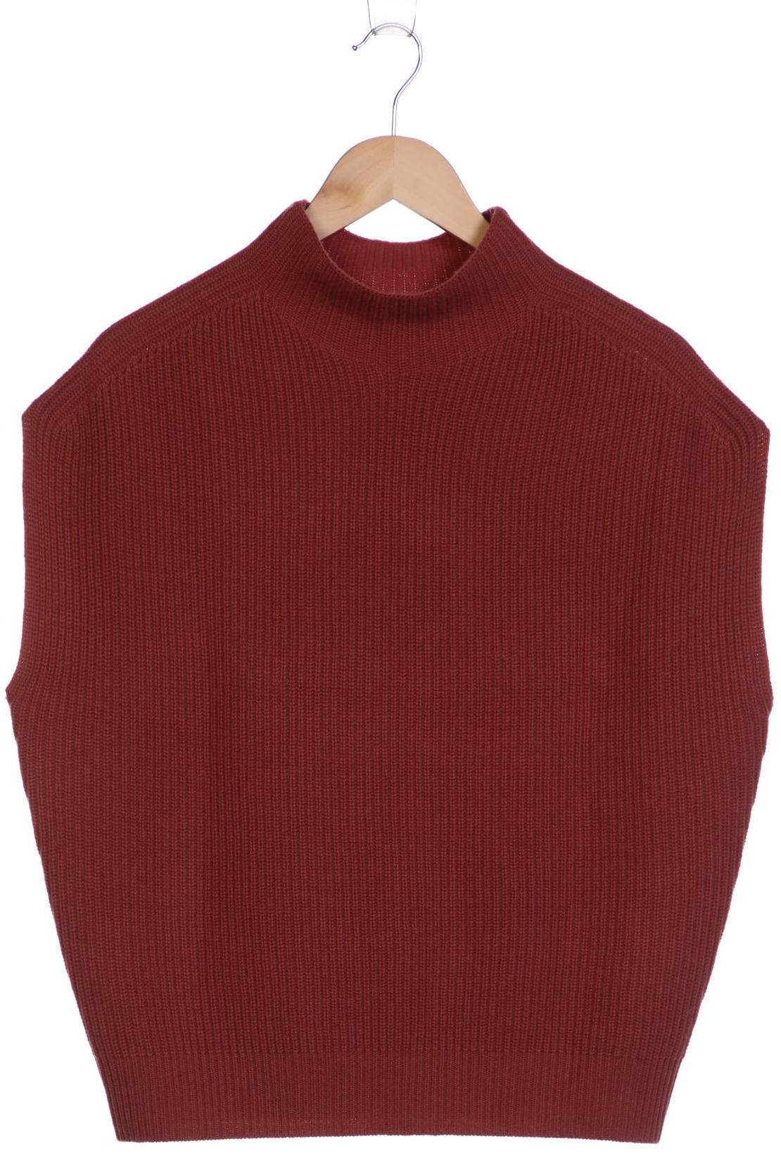 

FFC Damen Pullover, pink