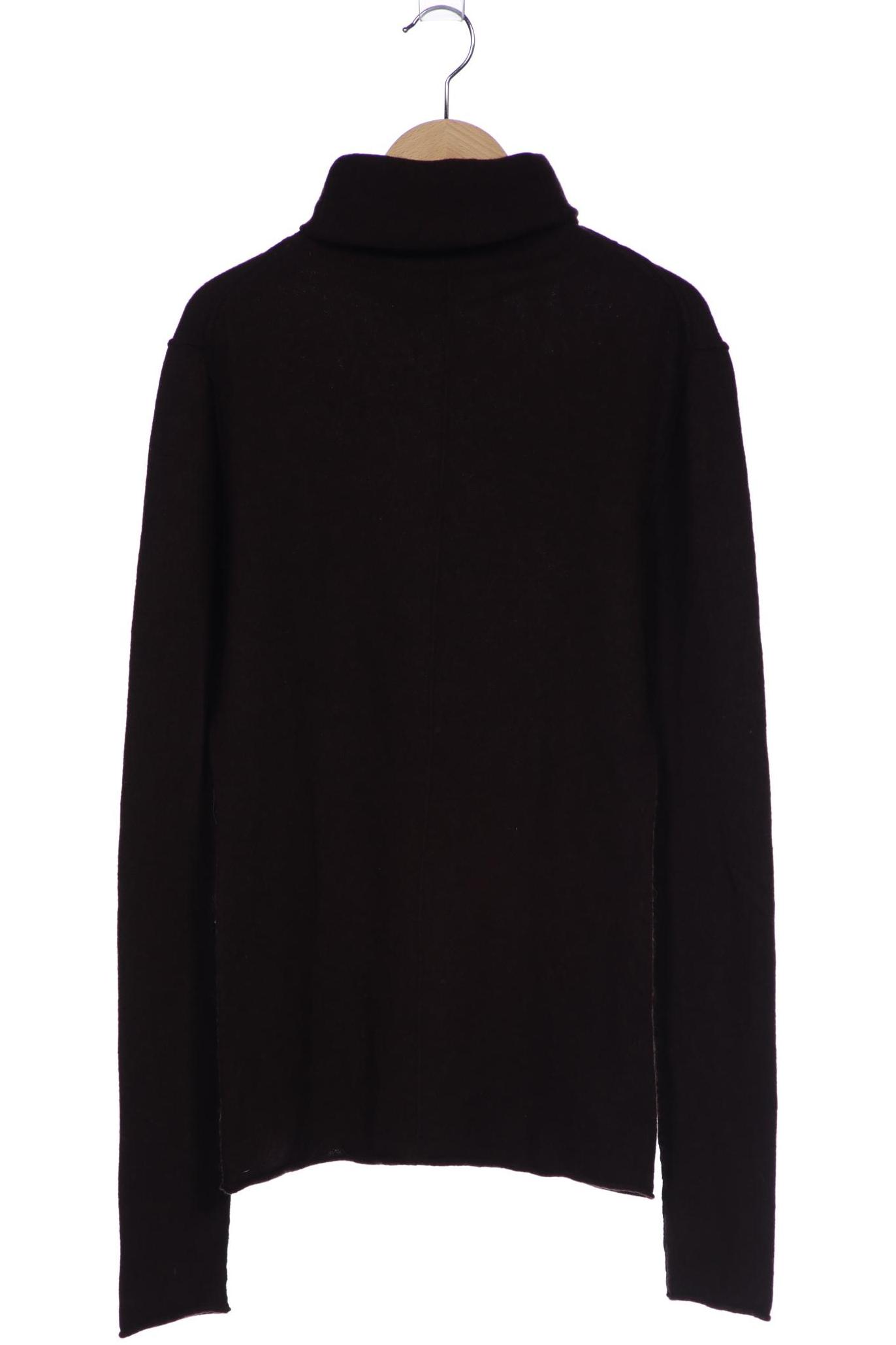 

FFC Damen Pullover, braun, Gr. 44