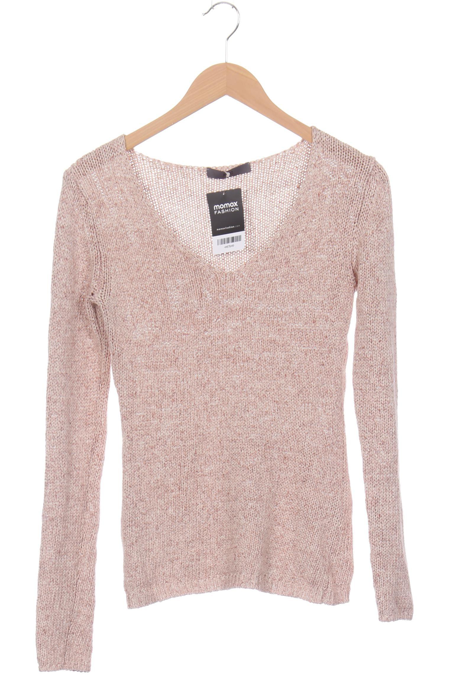 

FFC Damen Pullover, beige