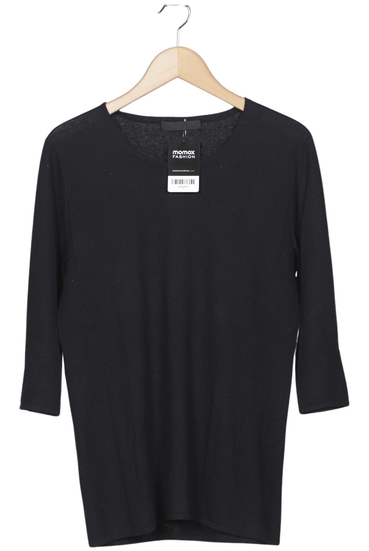 

FFC Damen Pullover, marineblau, Gr. 44