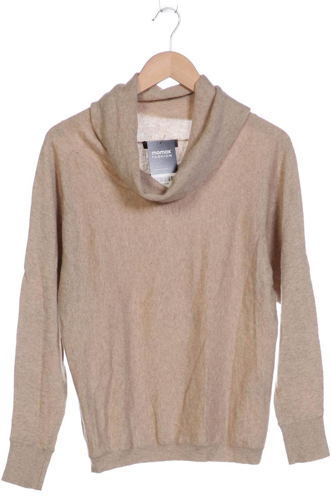 

FFC Damen Pullover, beige