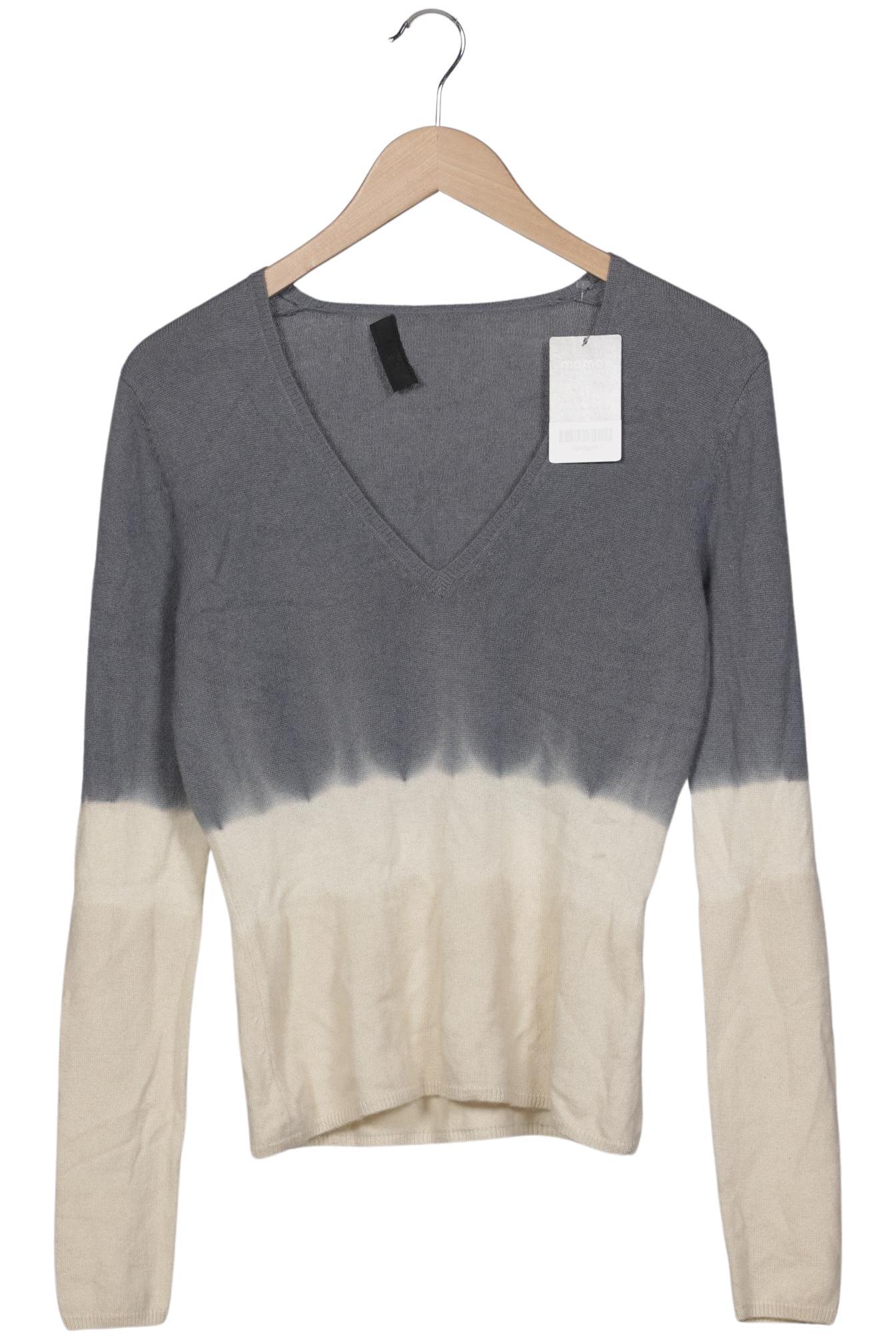 

FFC Damen Pullover, mehrfarbig, Gr. 38