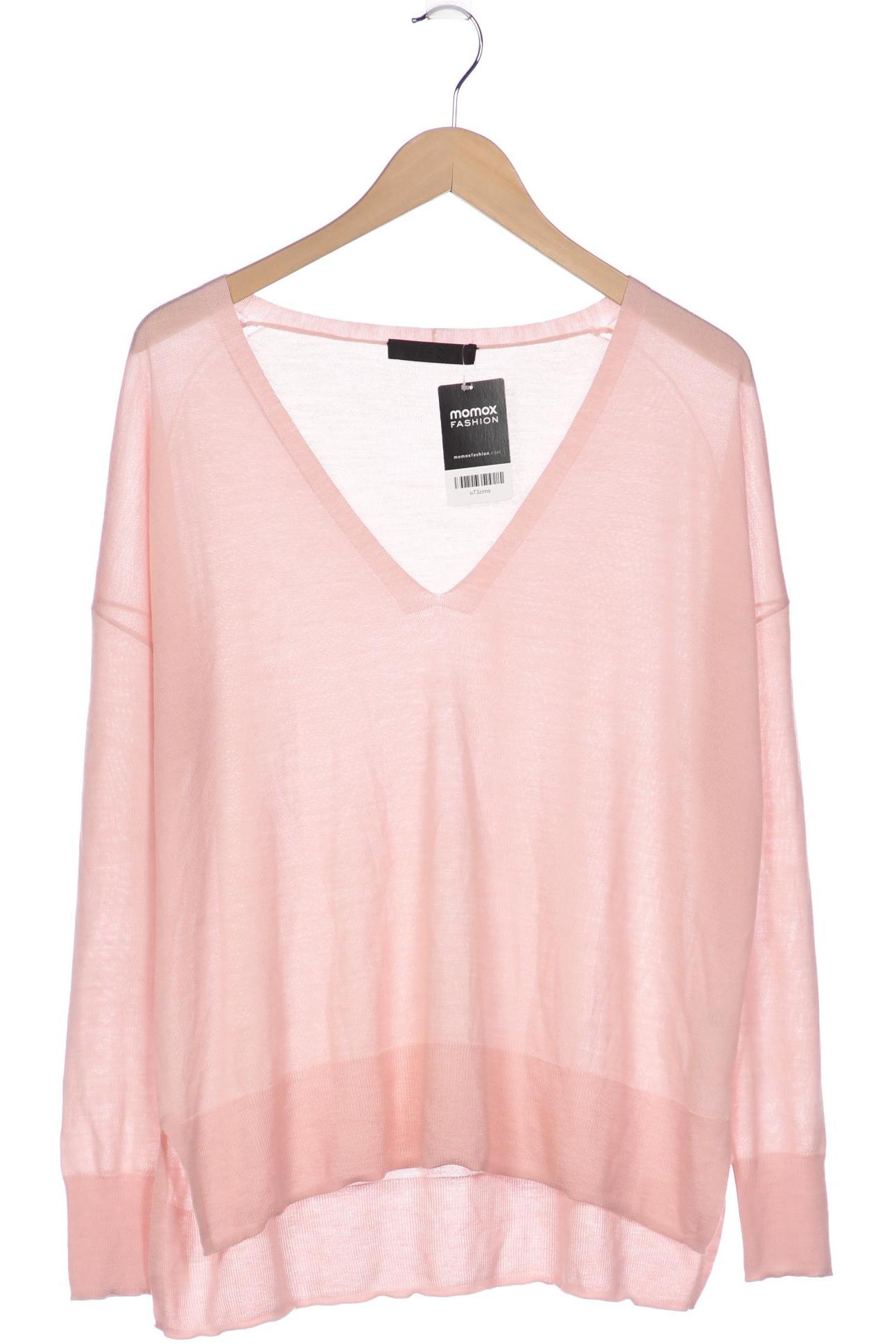 

FFC Damen Pullover, pink