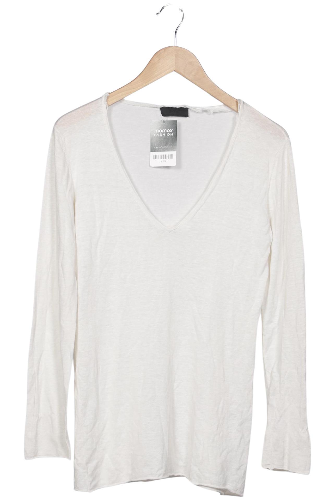 

FFC Damen Pullover, beige, Gr. 38