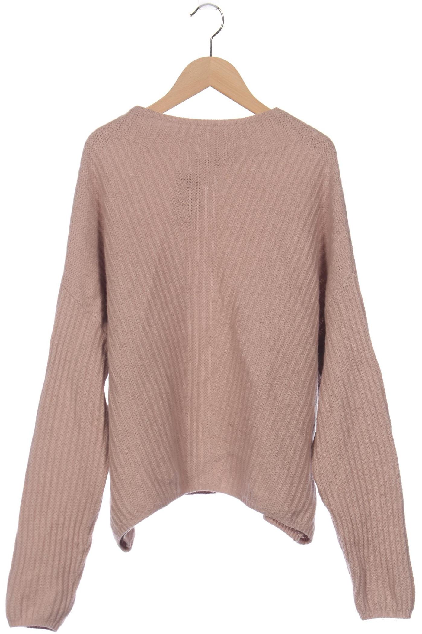 

FFC Damen Pullover, pink