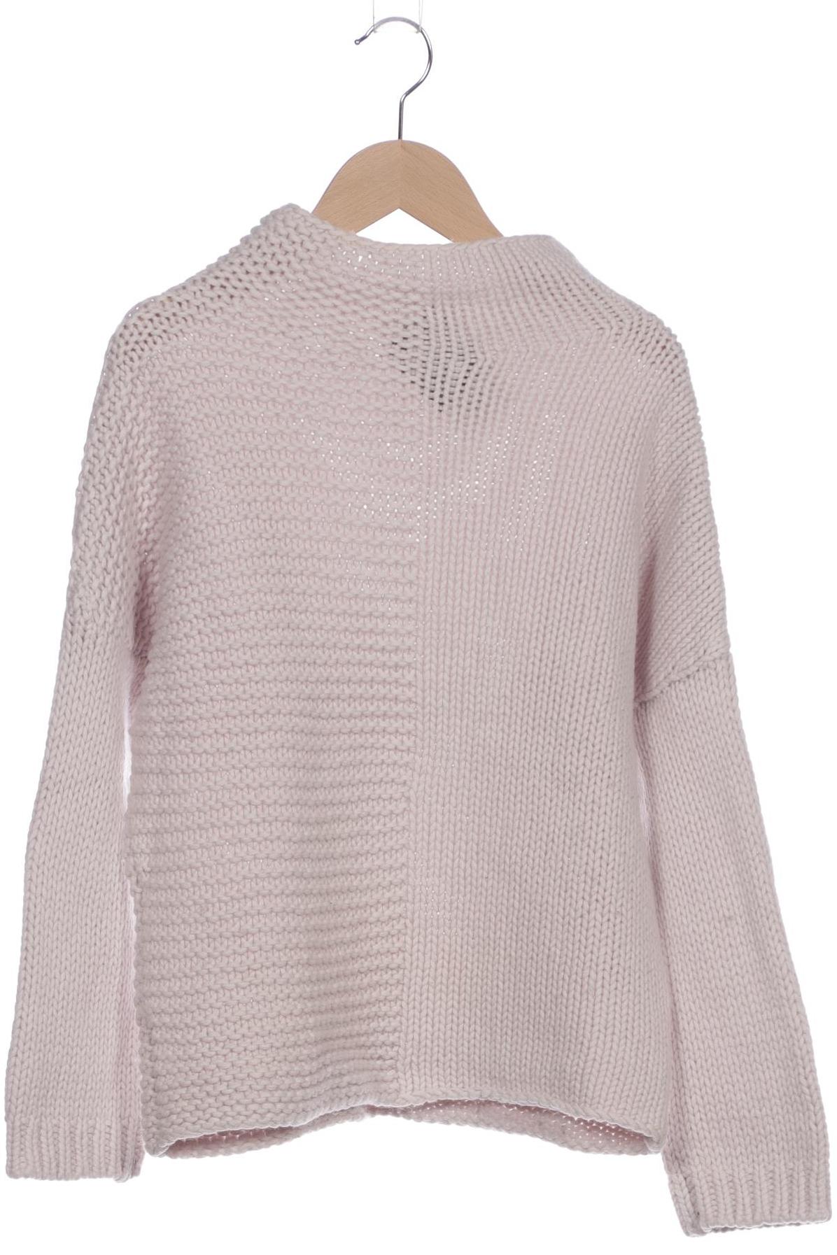 

FFC Damen Pullover, cremeweiß, Gr. 36