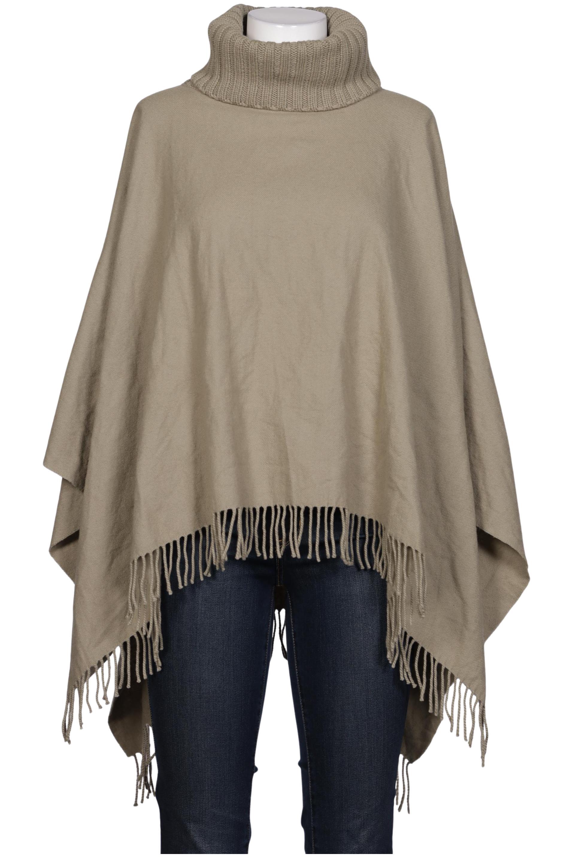 

FFC Damen Pullover, grün, Gr. uni