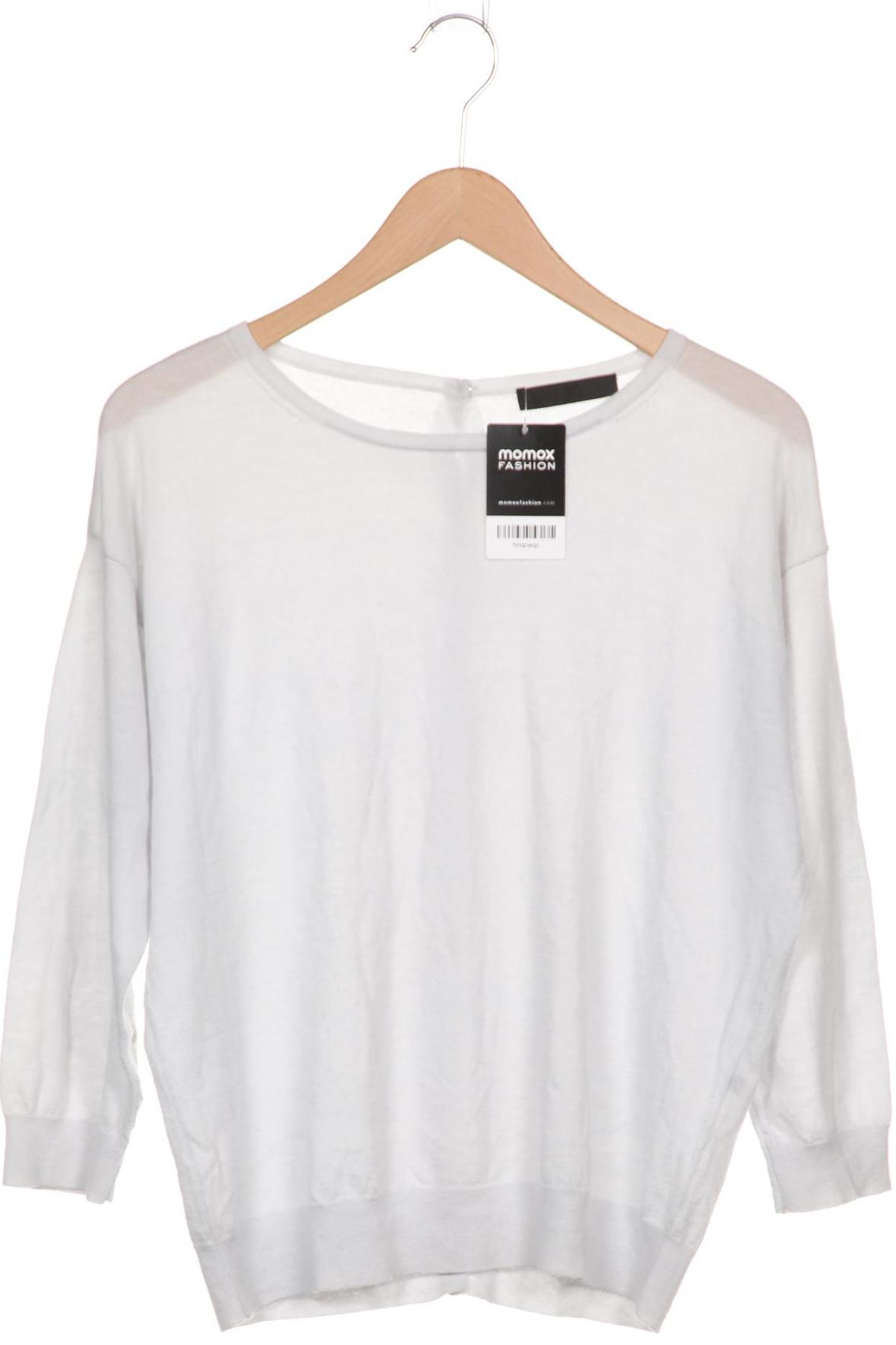 

FFC Damen Pullover, hellblau, Gr. 44