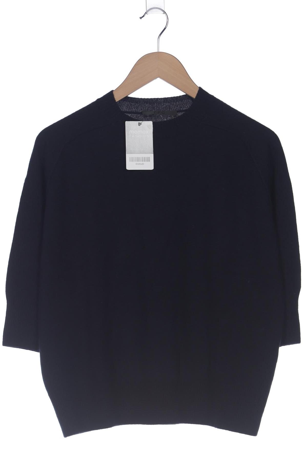 

FFC Damen Pullover, marineblau, Gr. 36
