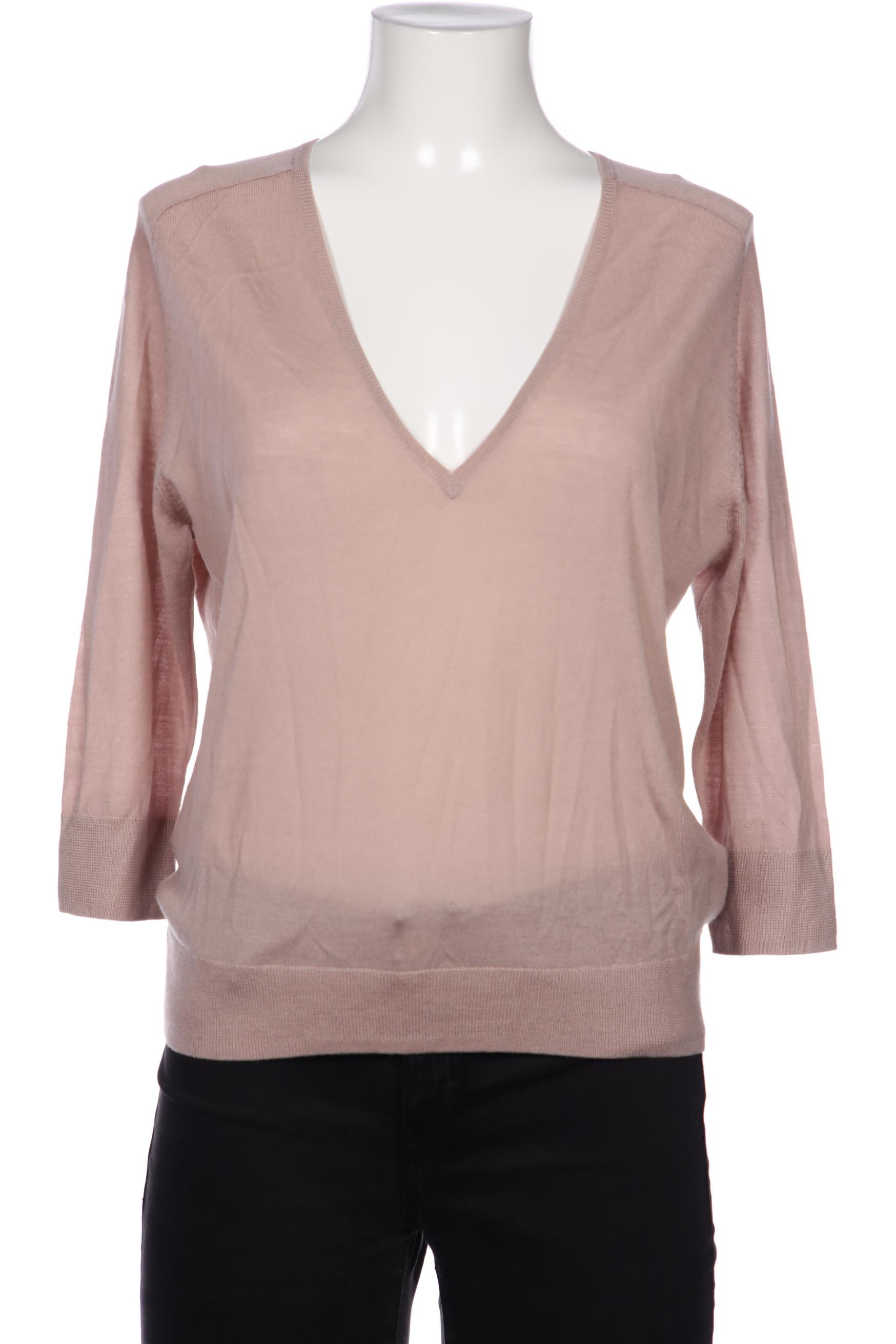 

FFC Damen Pullover, pink