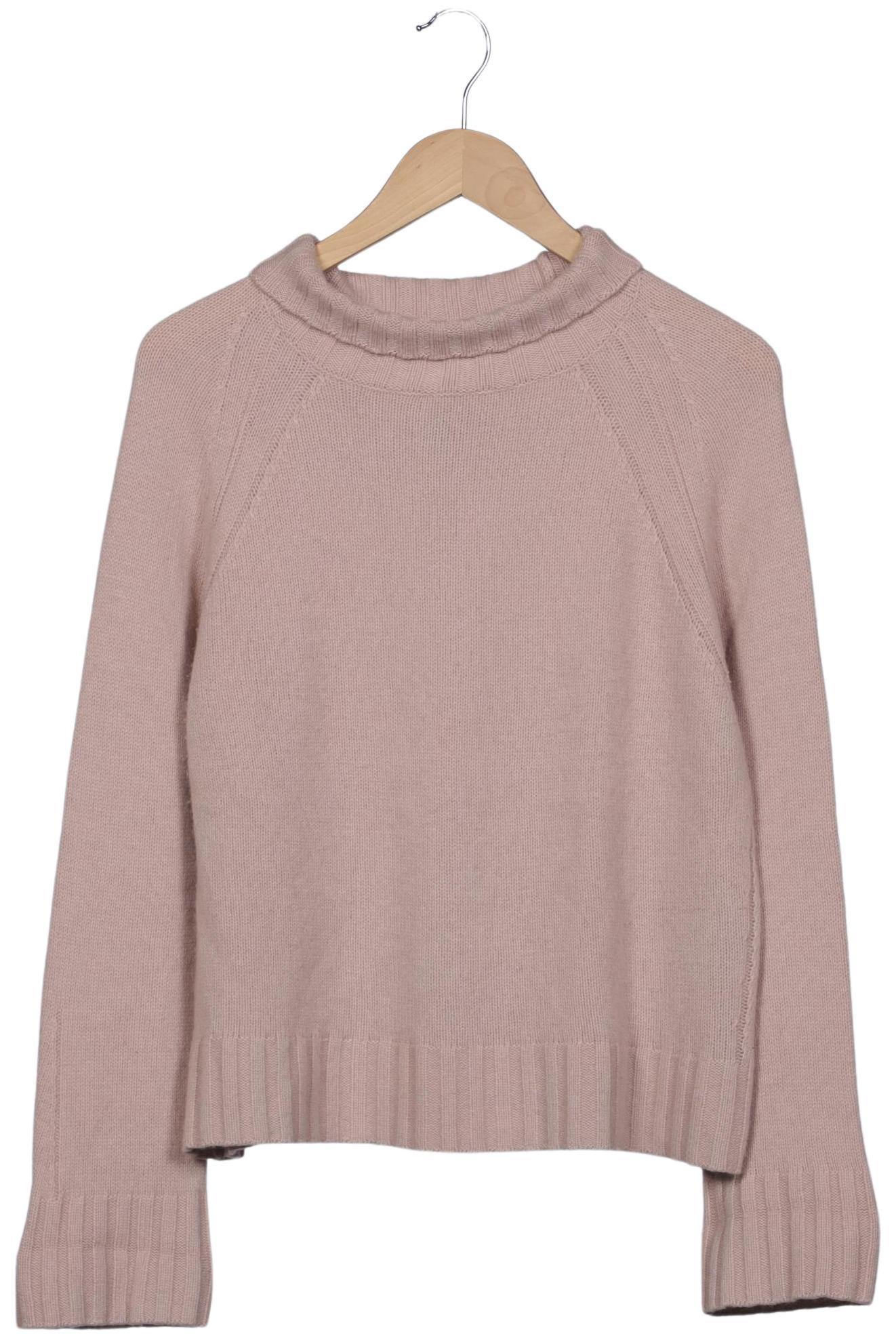 

FFC Damen Pullover, pink, Gr. 38