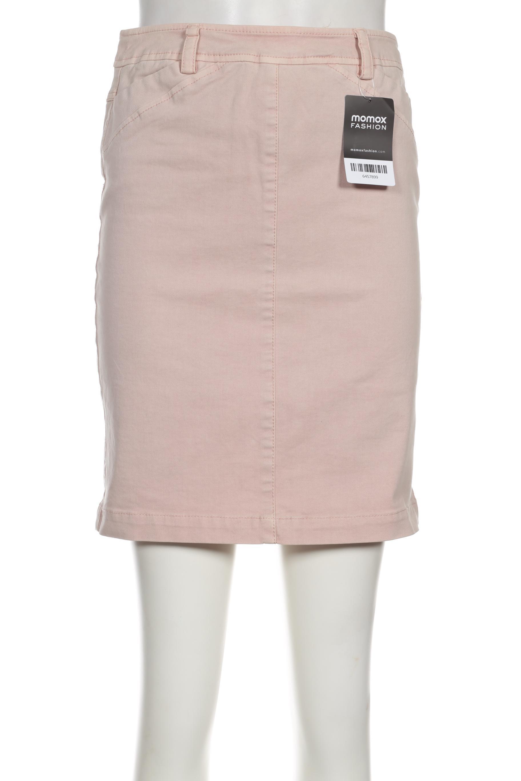 

FFC Damen Rock, pink, Gr. 36