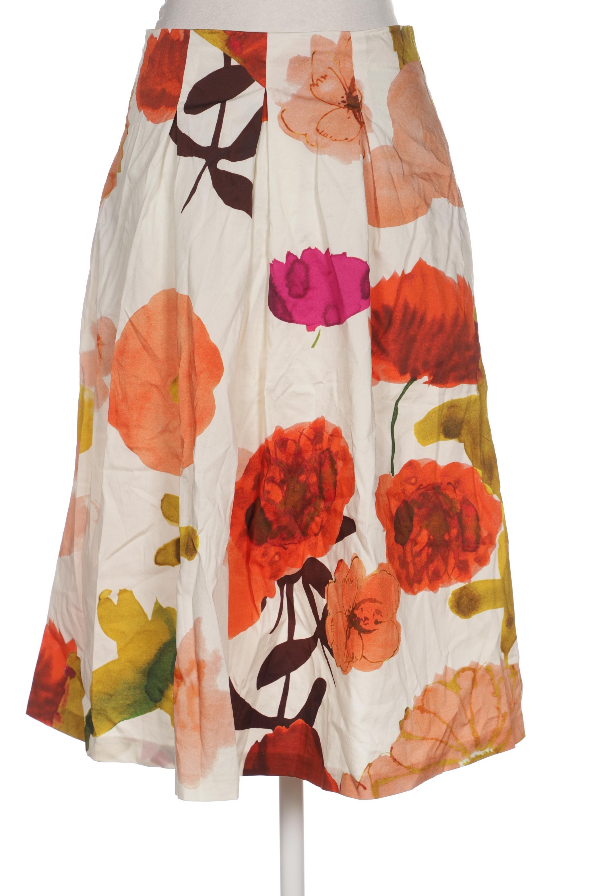 

FFC Damen Rock, mehrfarbig, Gr. 34