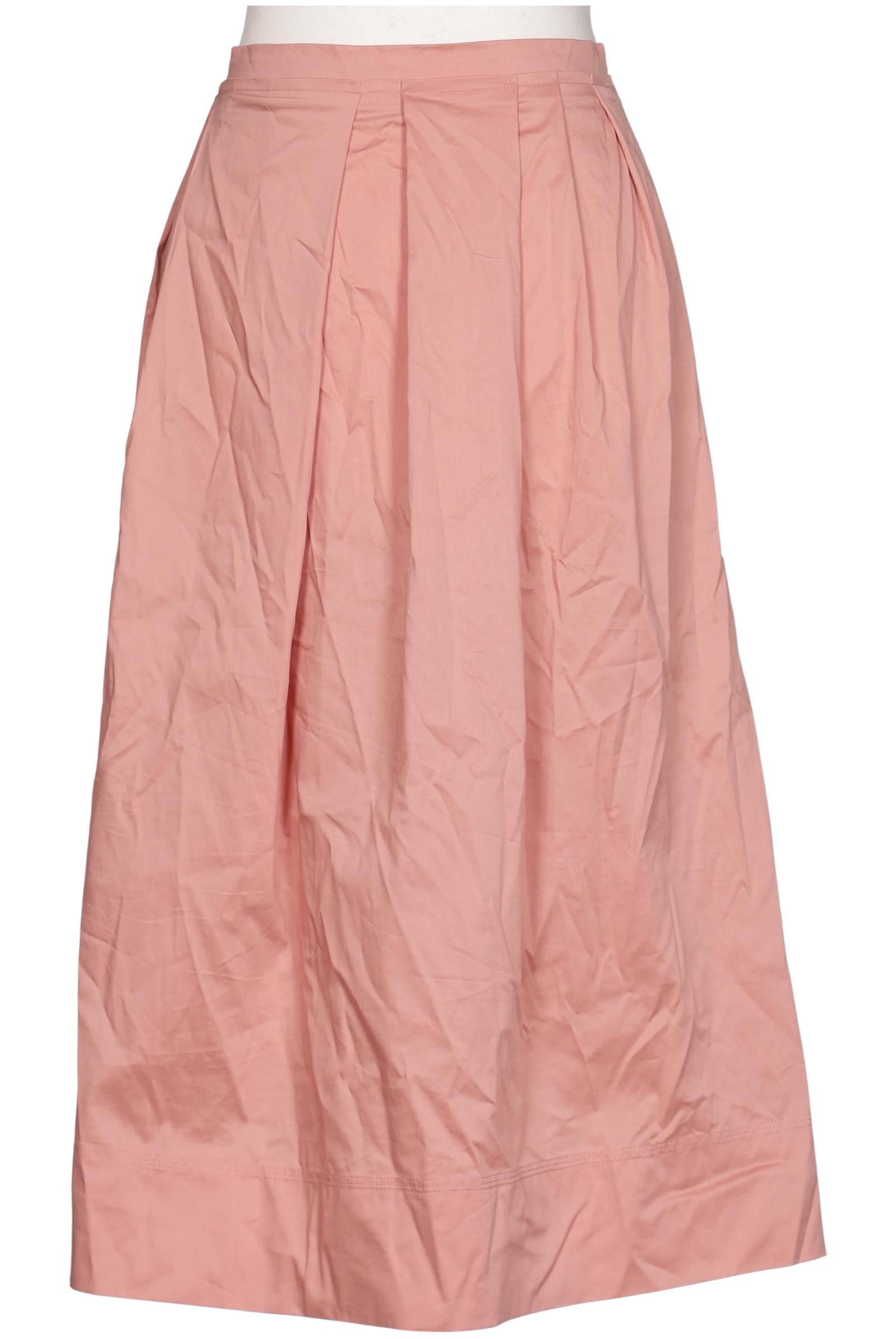 

FFC Damen Rock, pink, Gr. 27