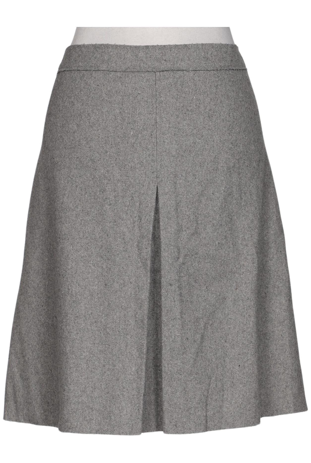 

FFC Damen Rock, grau, Gr. 38