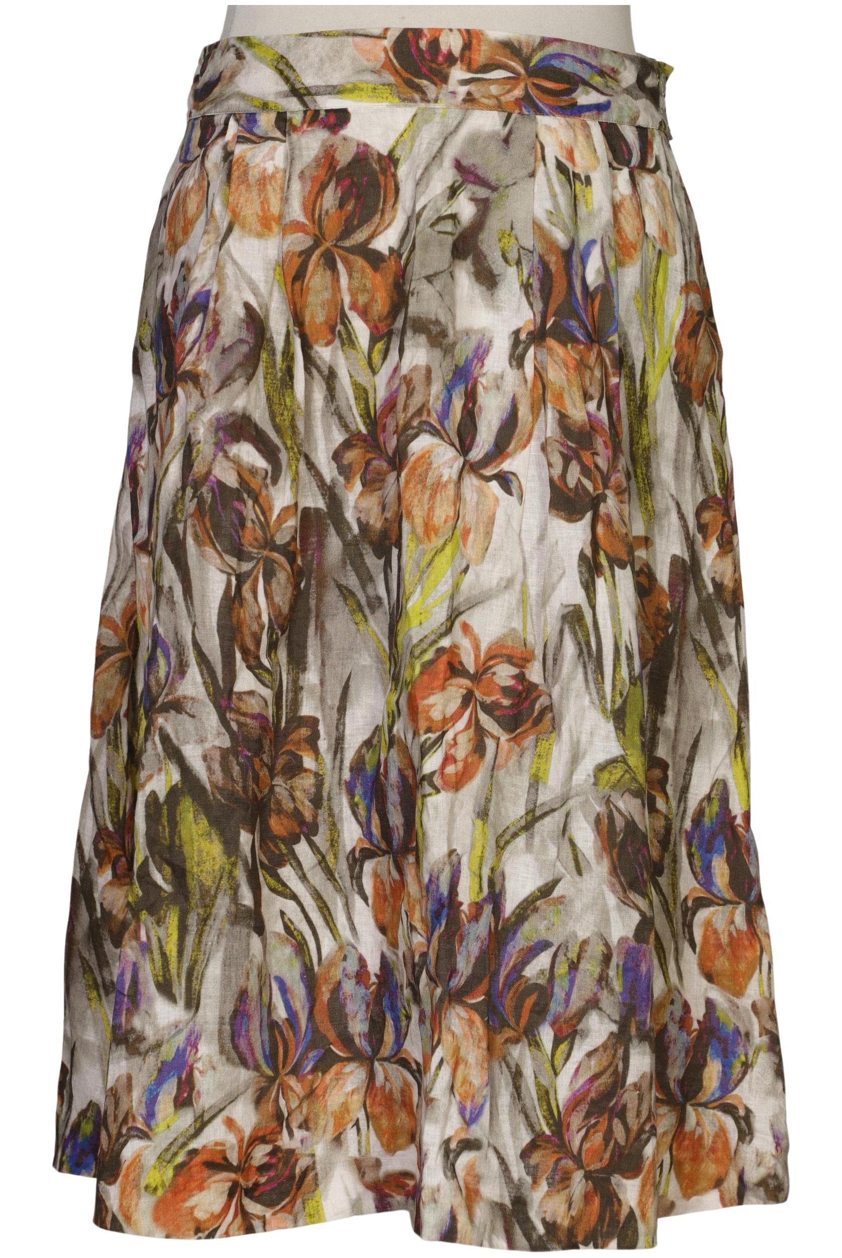 

FFC Damen Rock, mehrfarbig, Gr. 42