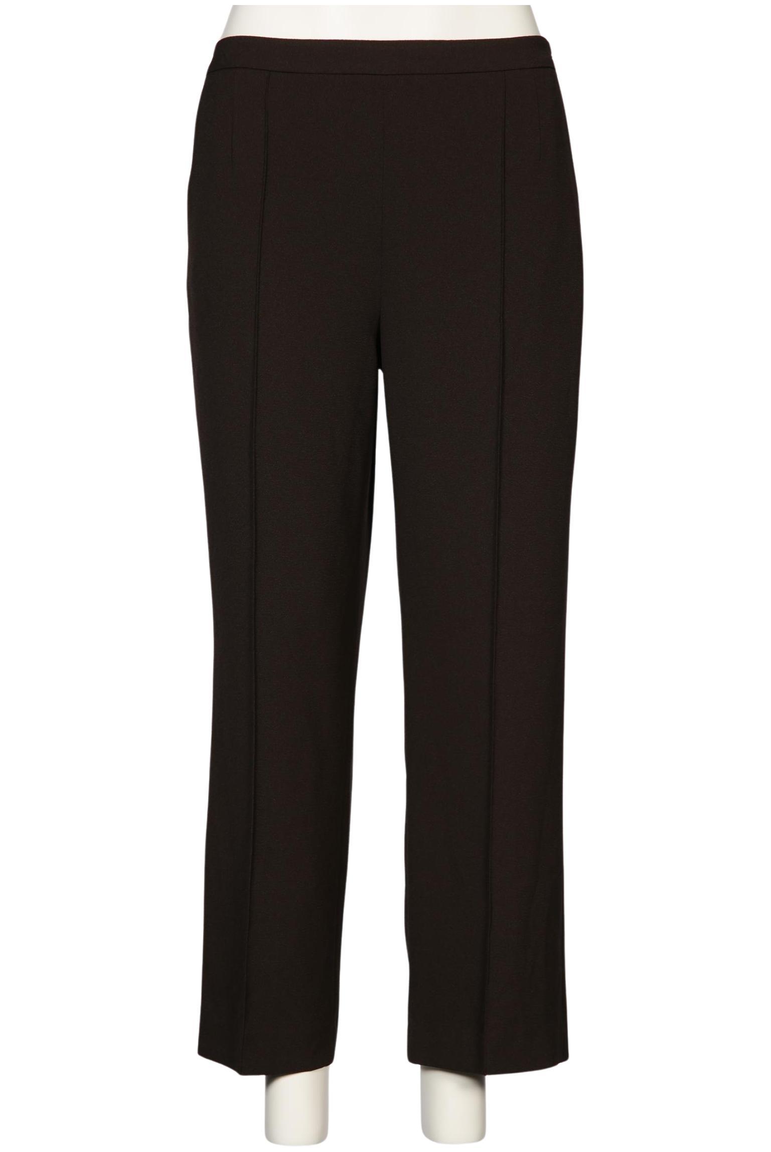 

FFC Damen Stoffhose, grau, Gr. 44