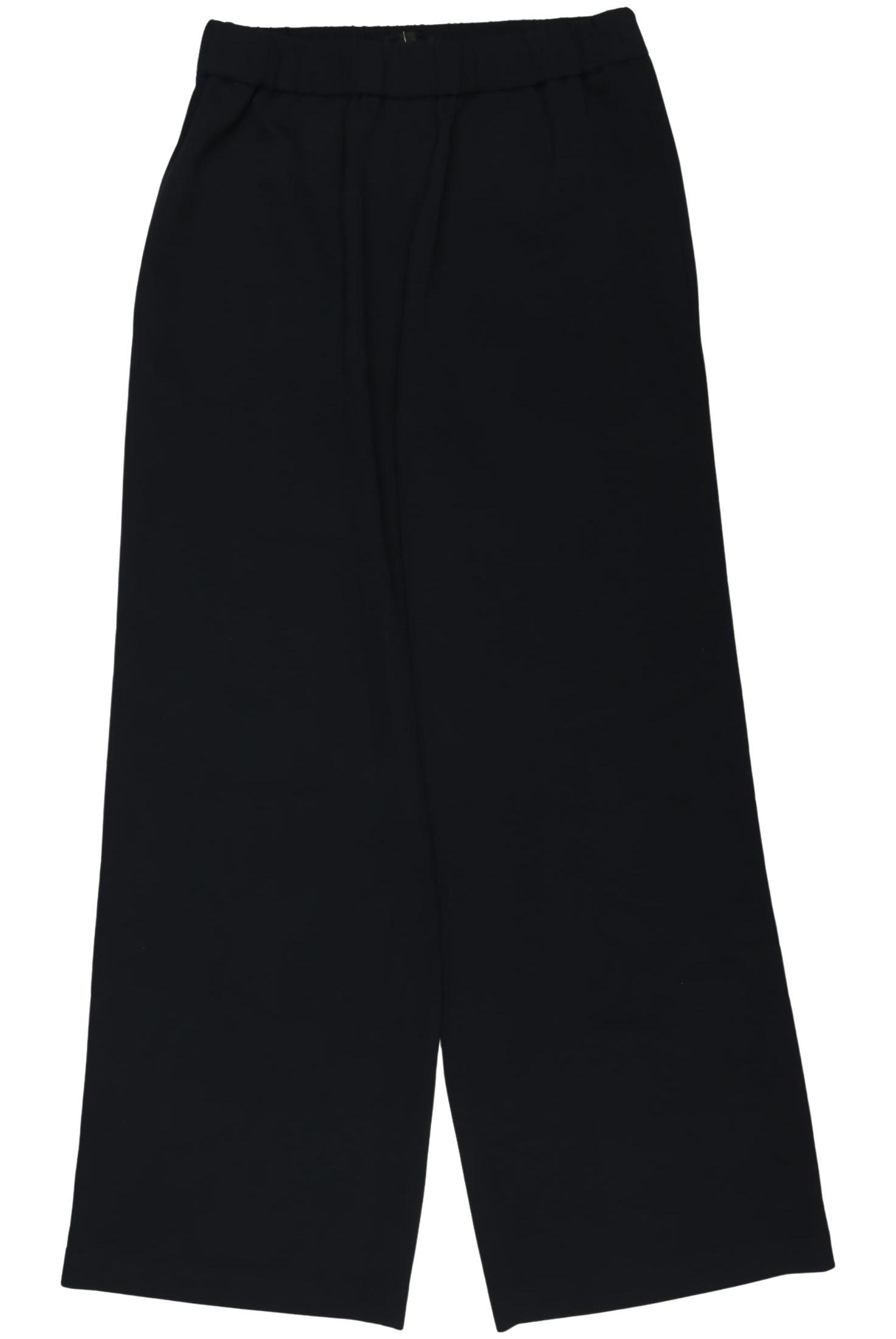 

FFC Damen Stoffhose, marineblau, Gr. 34