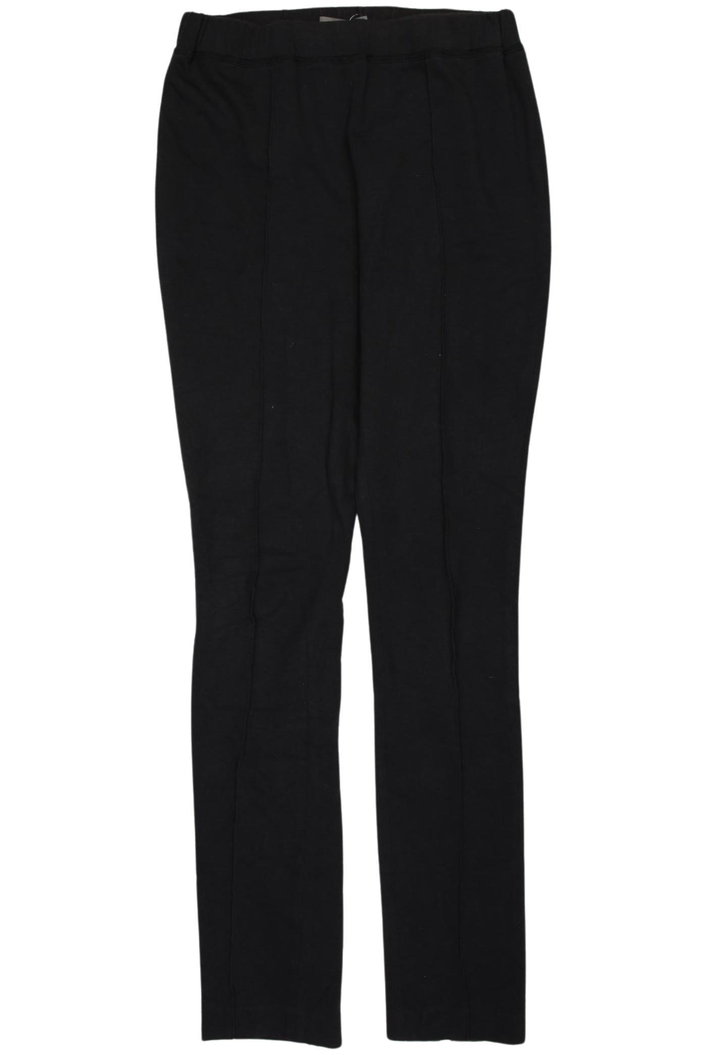 

FFC Damen Stoffhose, schwarz, Gr. 38