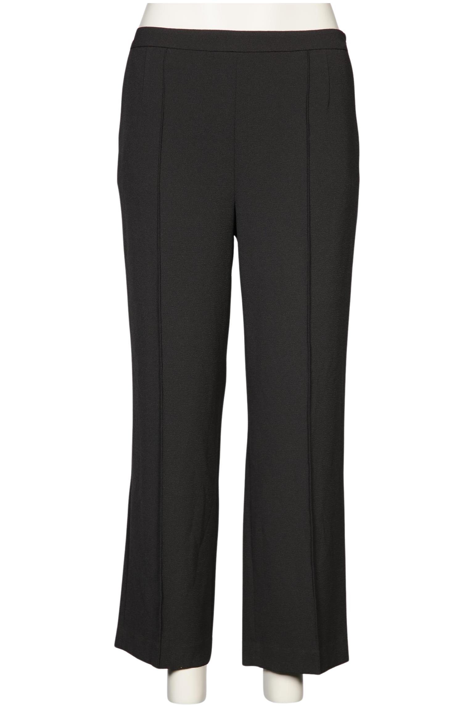 

FFC Damen Stoffhose, grau, Gr. 44