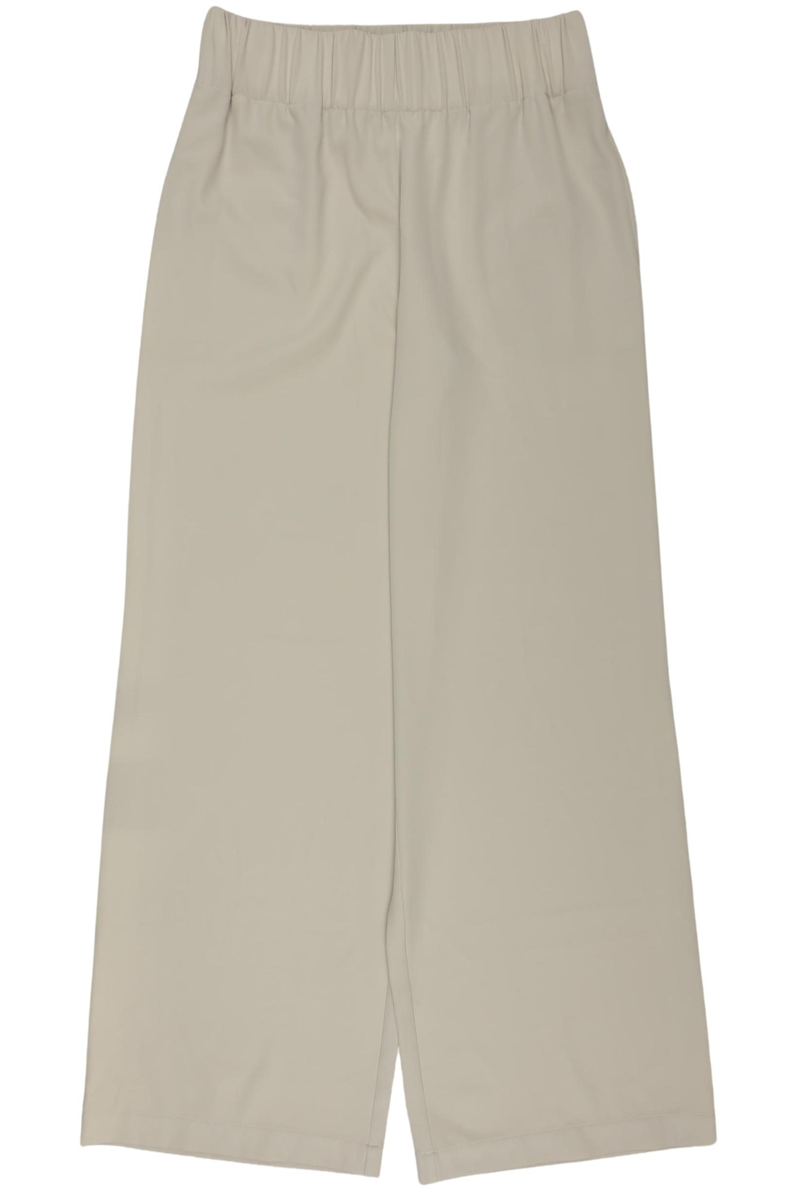 

FFC Damen Stoffhose, beige, Gr. 36