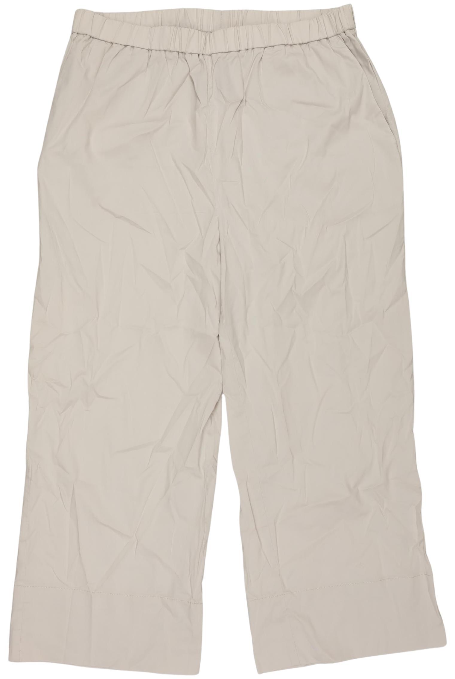 

FFC Damen Stoffhose, beige, Gr. 38