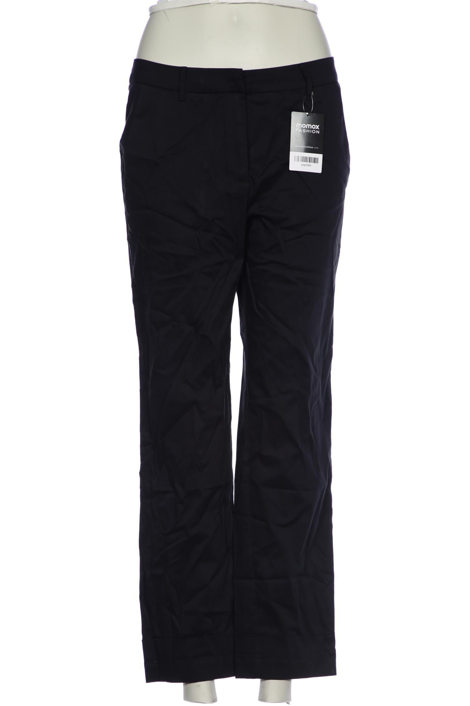 

FFC Damen Stoffhose, marineblau, Gr. 36