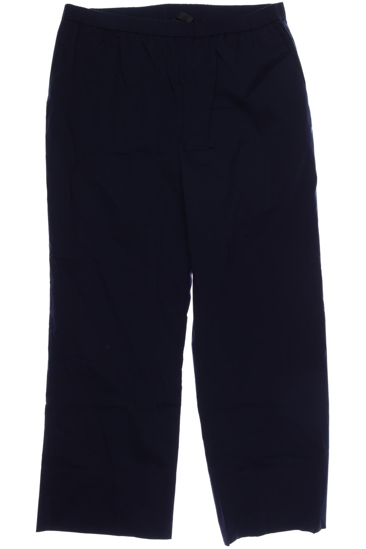 

FFC Damen Stoffhose, marineblau, Gr. 42