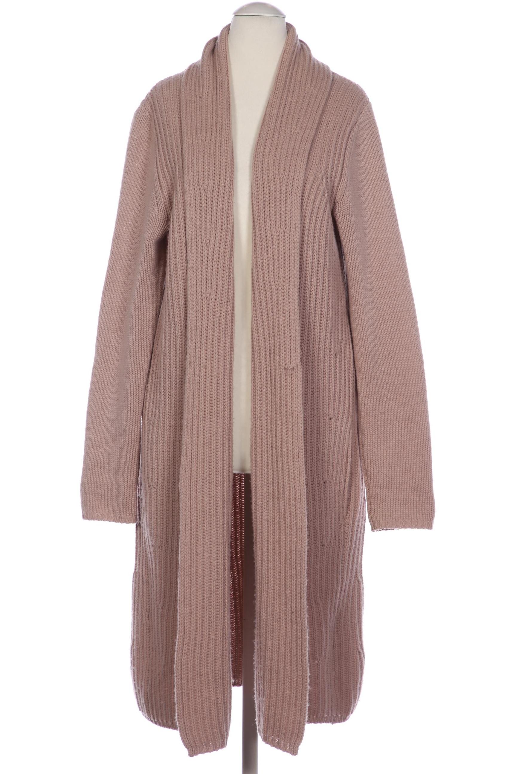 

FFC Damen Strickjacke, pink, Gr. 36