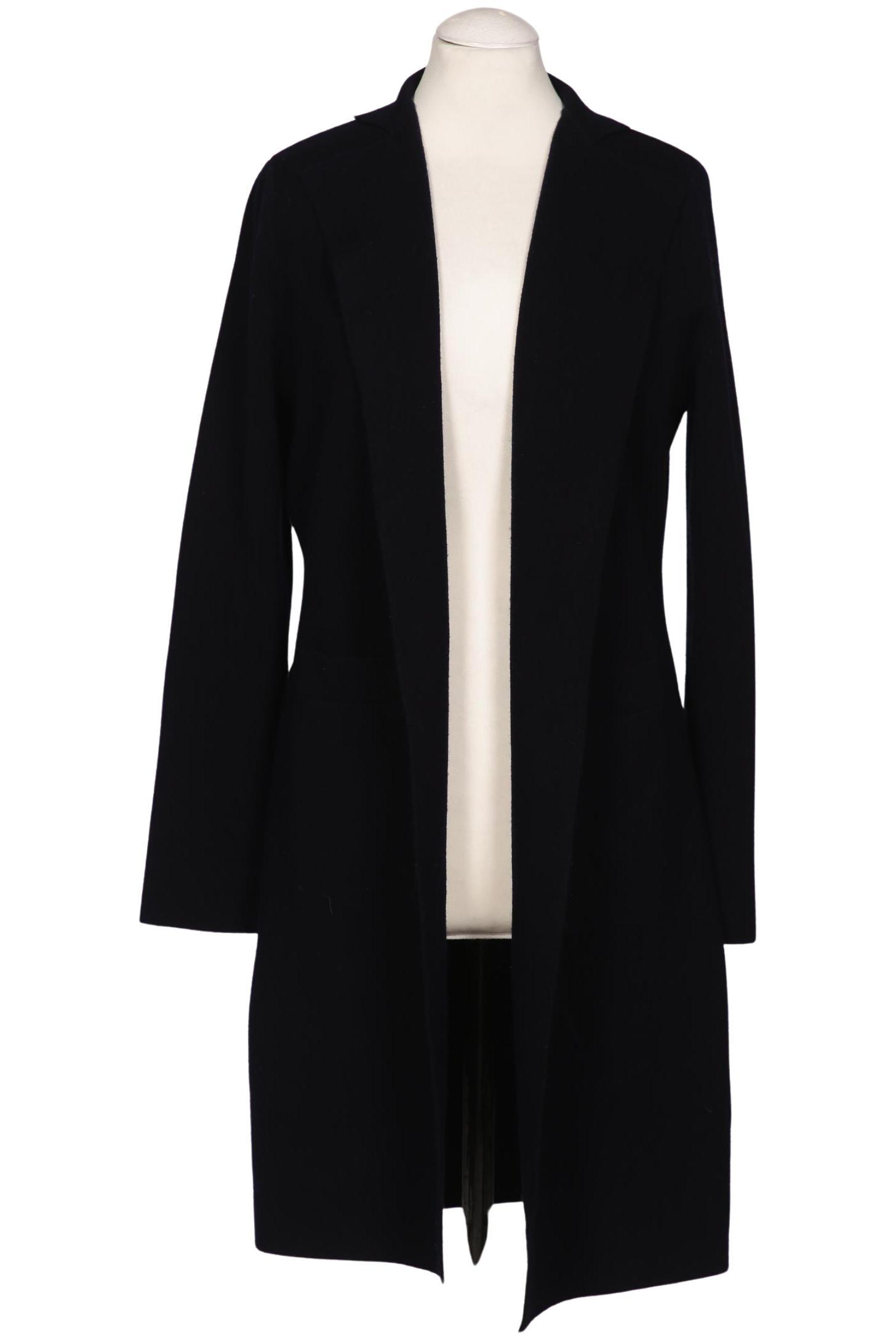 

FFC Damen Strickjacke, marineblau, Gr. 42