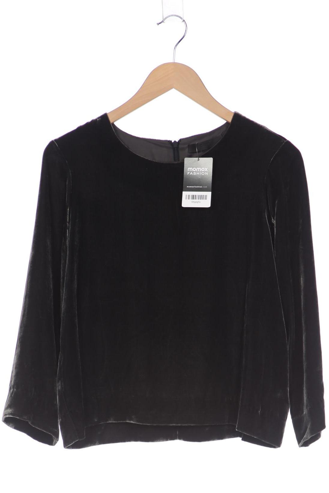 

FFC Damen Sweatshirt, grau, Gr. 38