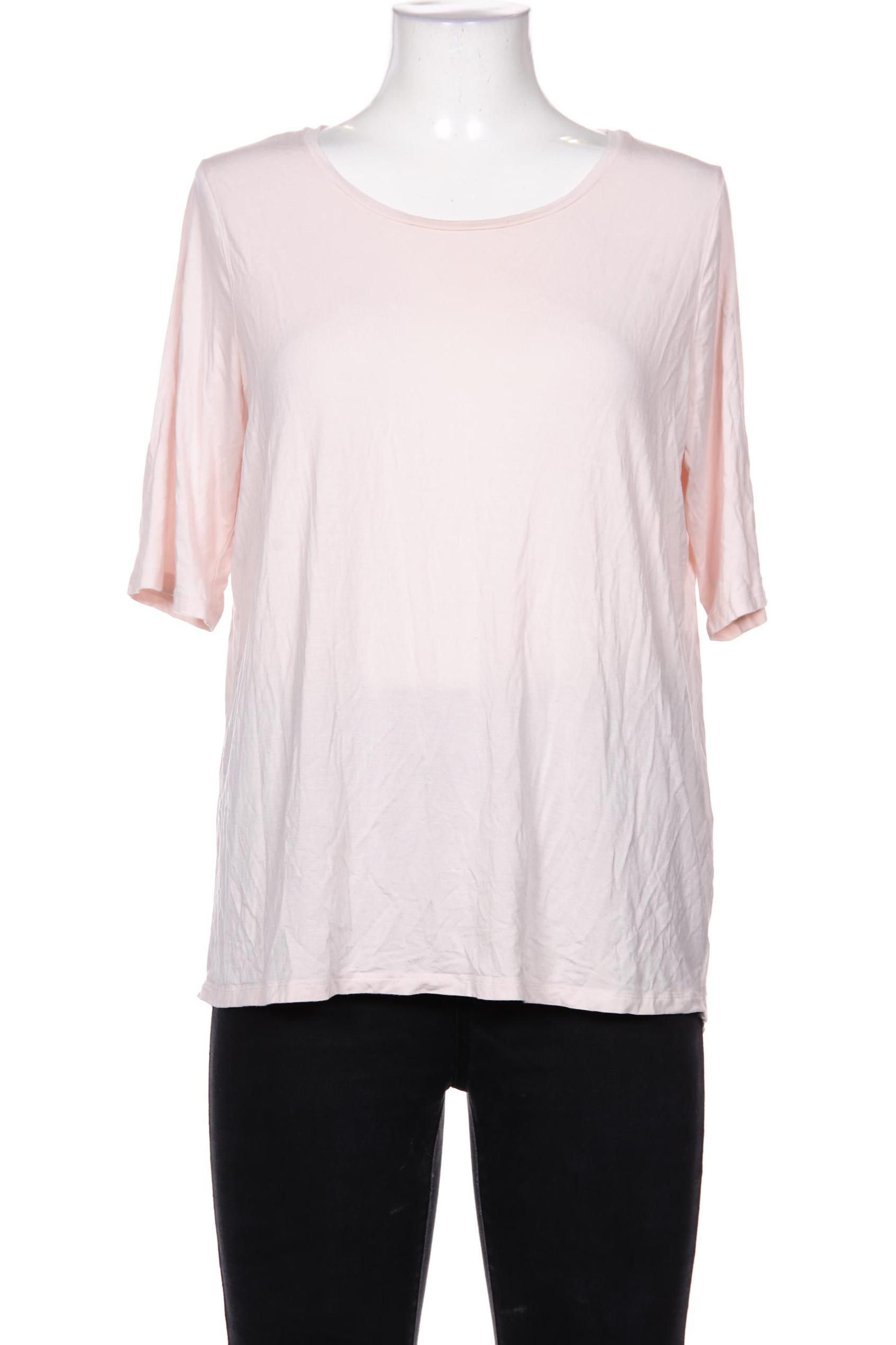 Thumbnail - FFC Damen T-Shirt, pink, Gr. 40