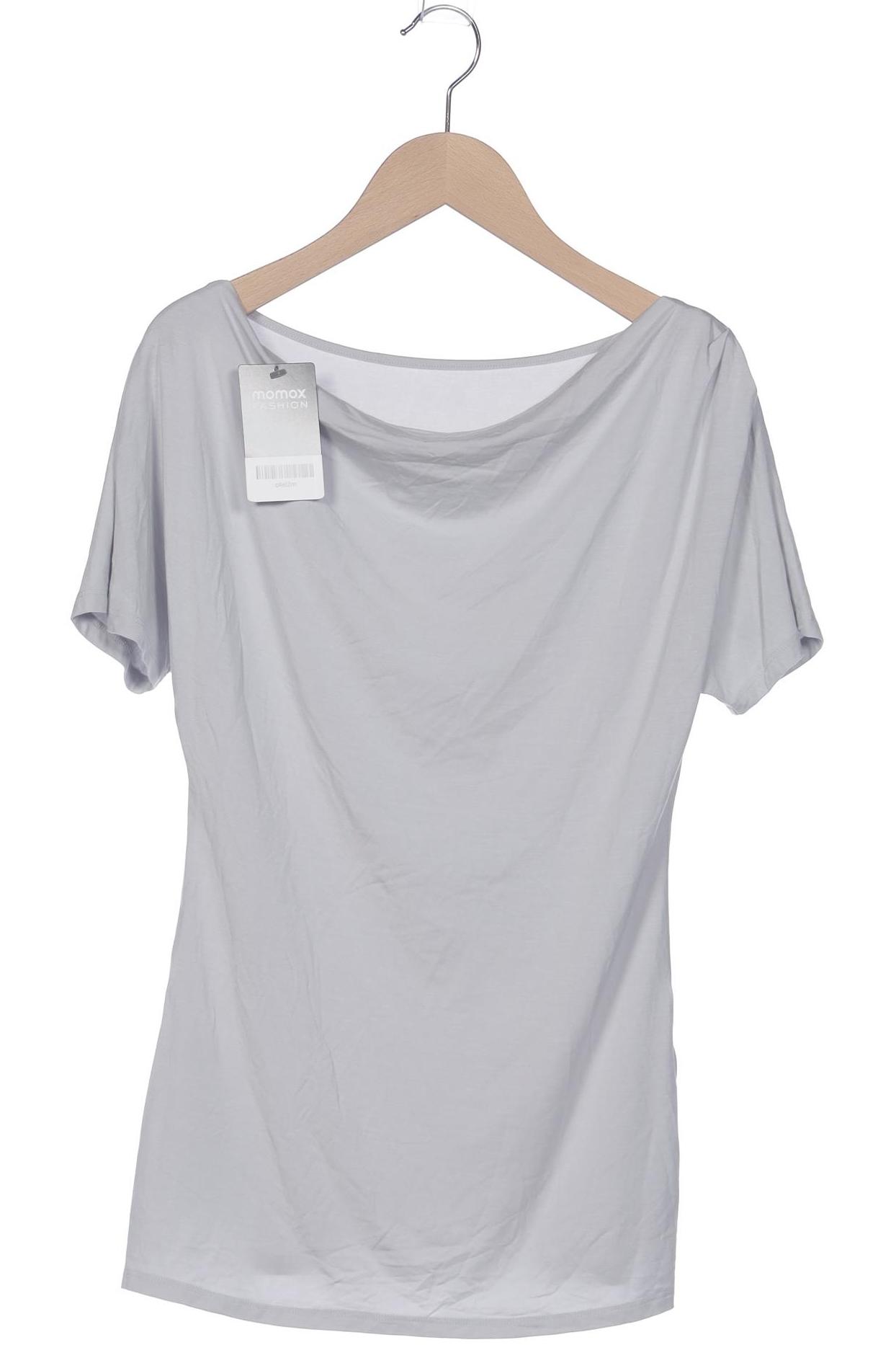 

FFC Damen T-Shirt, grau, Gr. 34