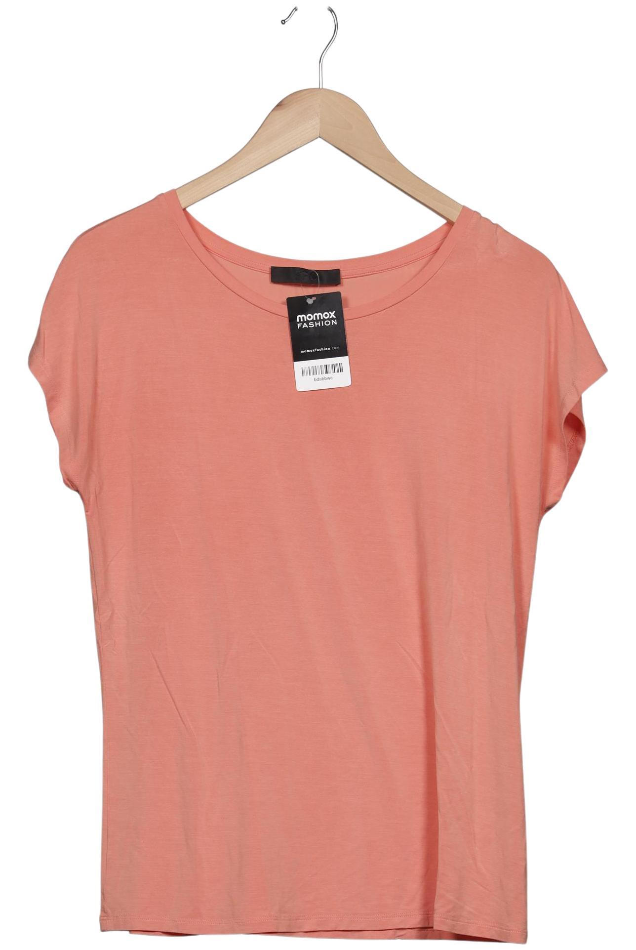 

FFC Damen T-Shirt, orange, Gr. 38