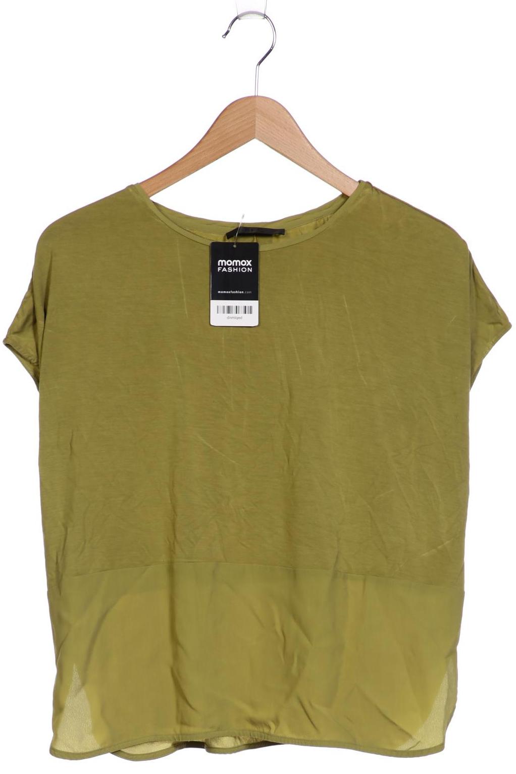 

FFC Damen T-Shirt, grün