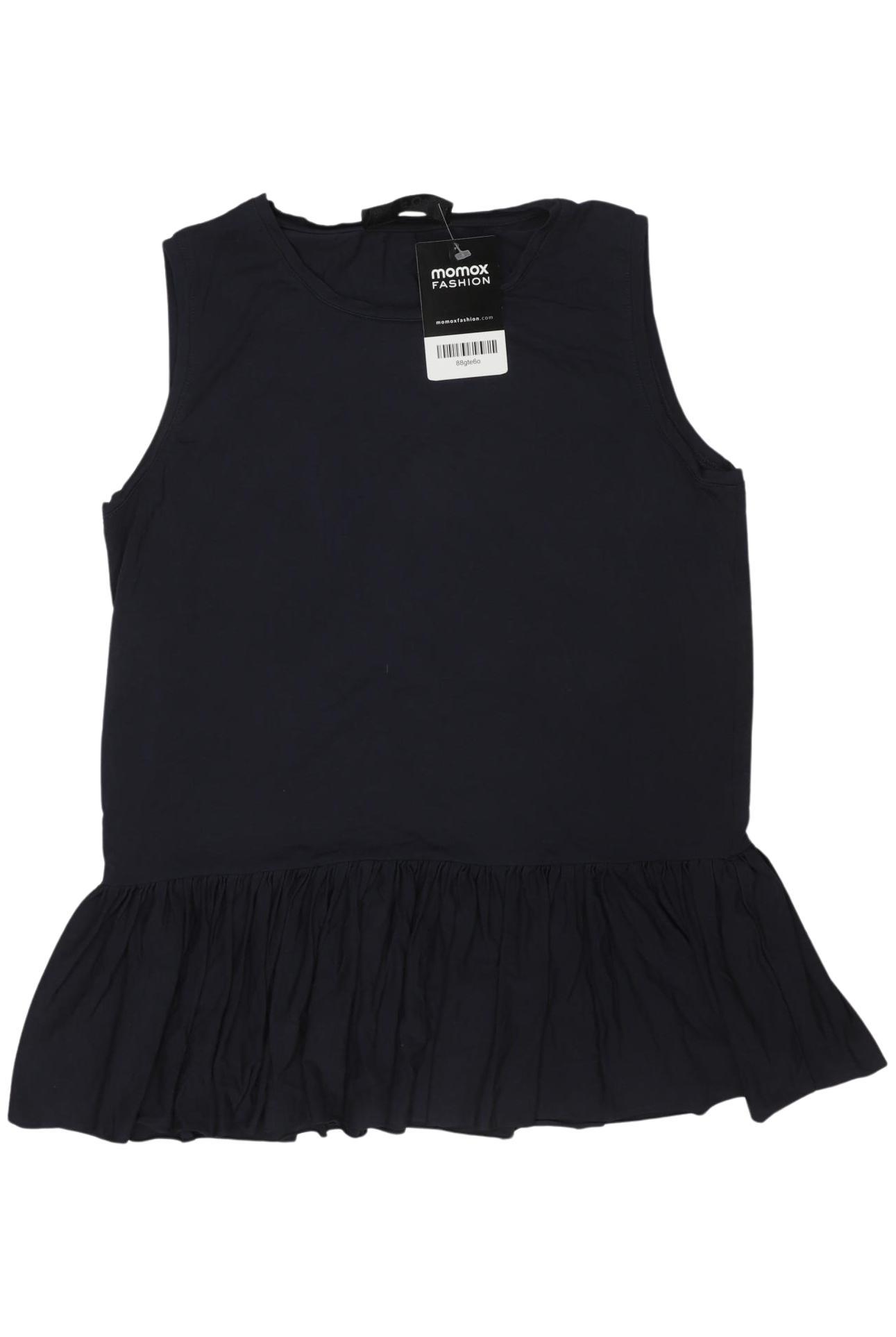 

FFC Damen Top, marineblau, Gr. 36