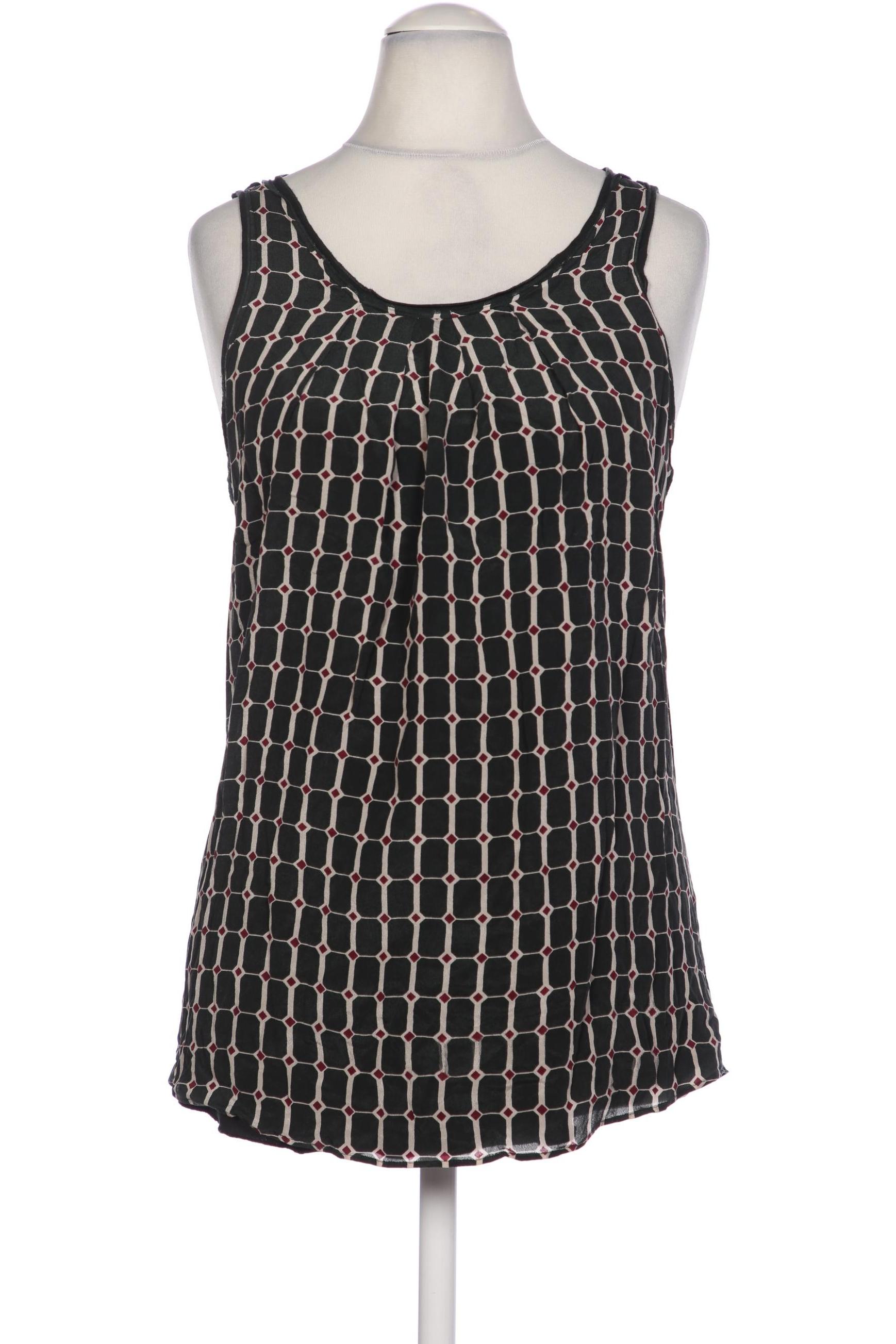 

FFC Damen Top, grün, Gr. 38