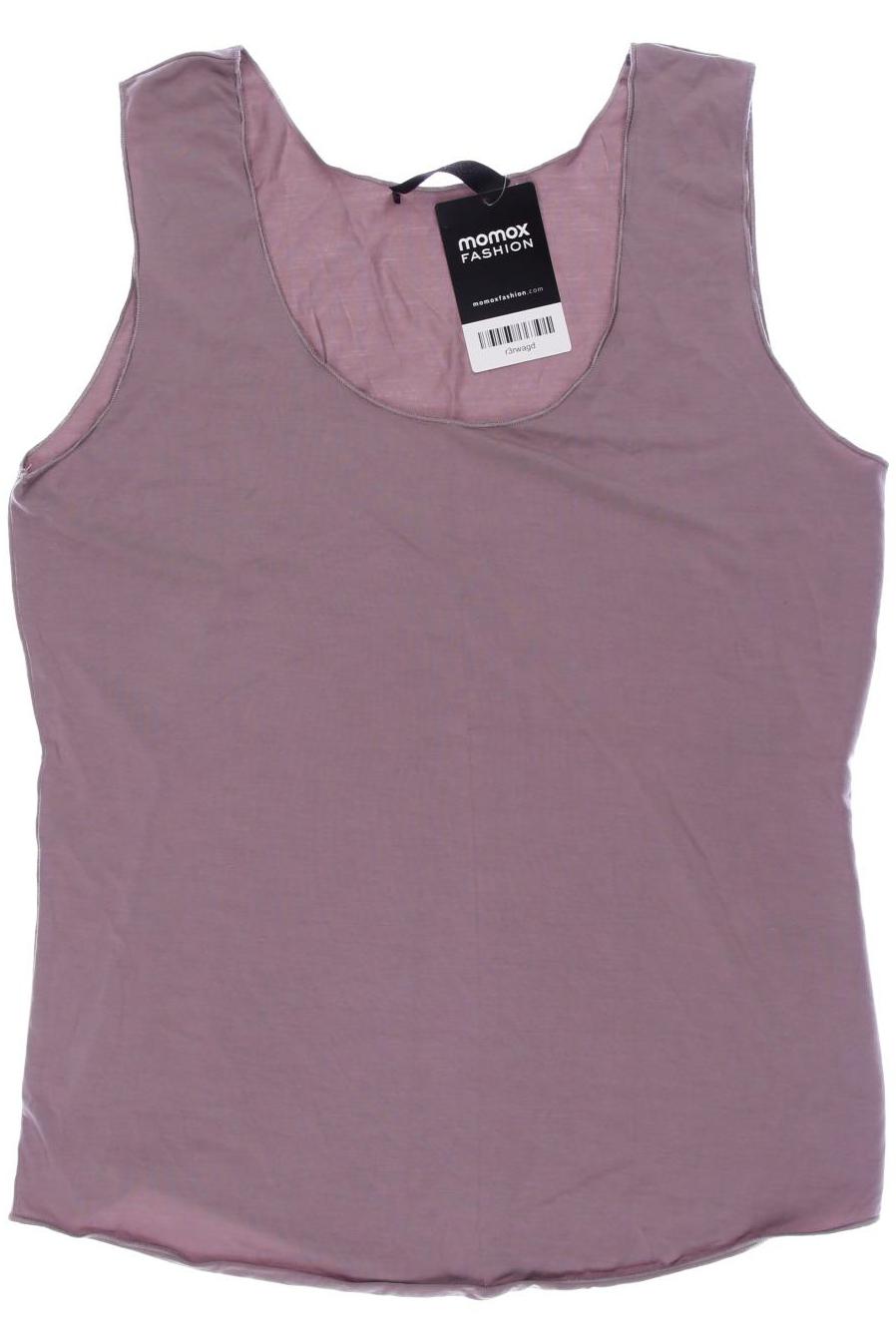 

FFC Damen Top, pink