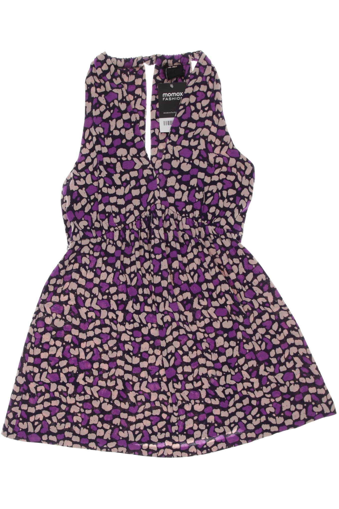 

FFC Damen Top, flieder, Gr.