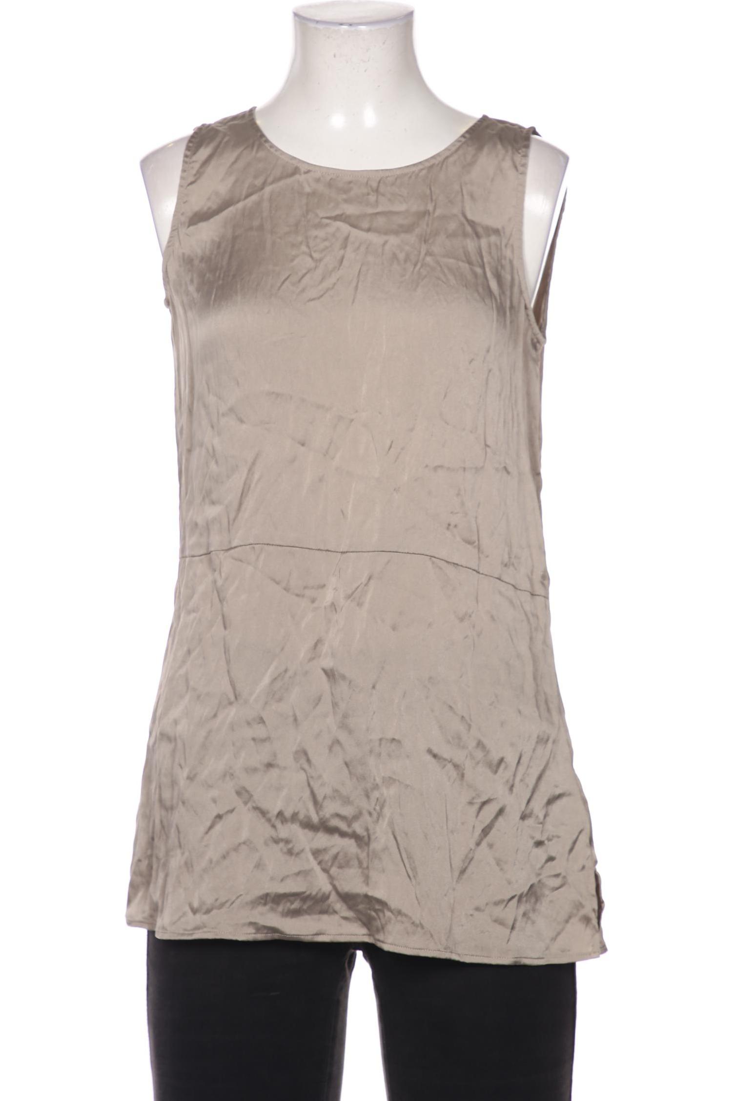 

FFC Damen Top, grau, Gr. 36
