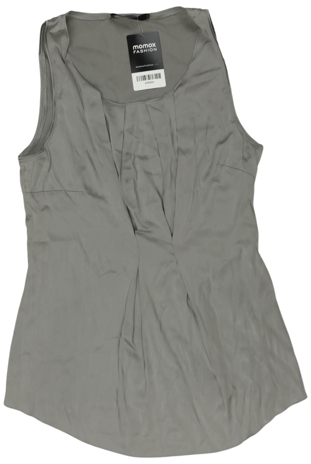 

FFC Damen Top, grau, Gr. 38