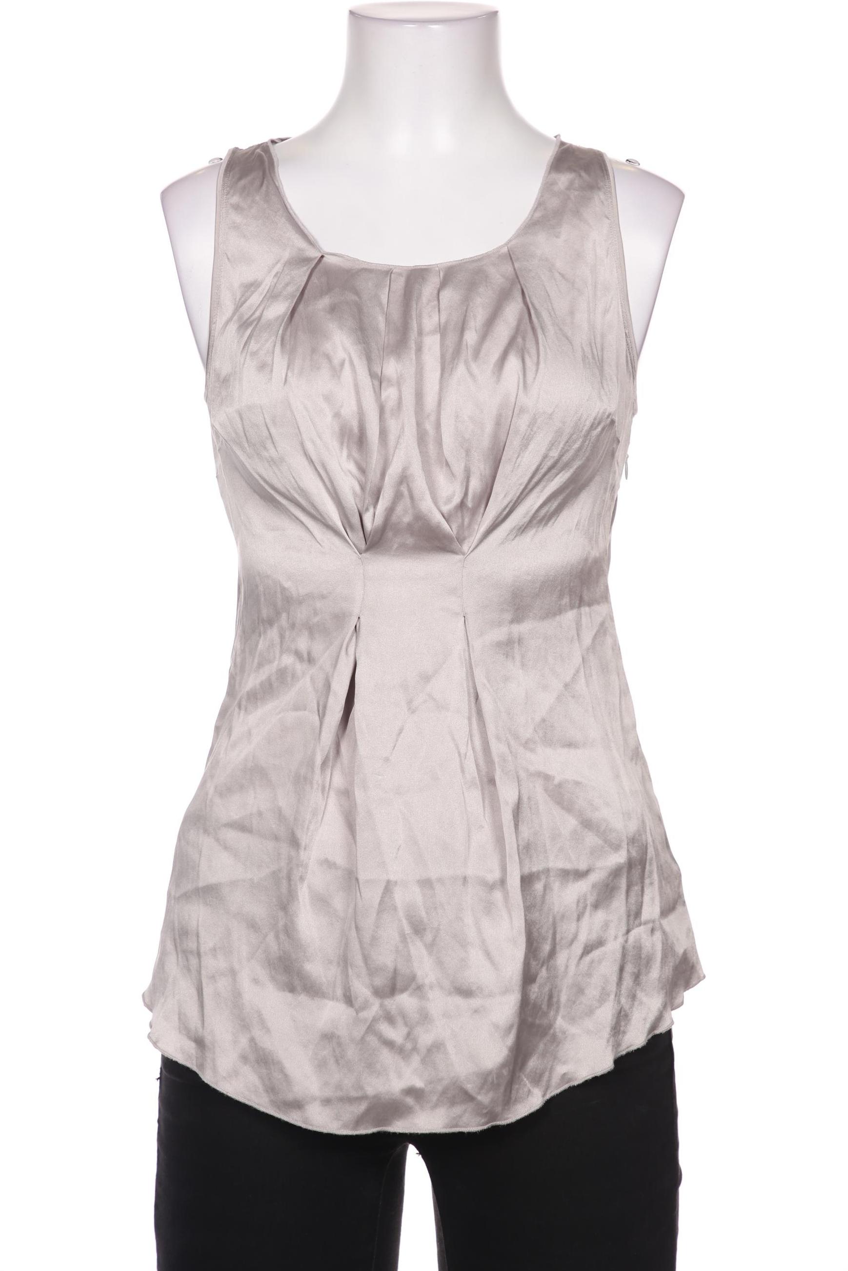 

FFC Damen Top, grau, Gr. 36