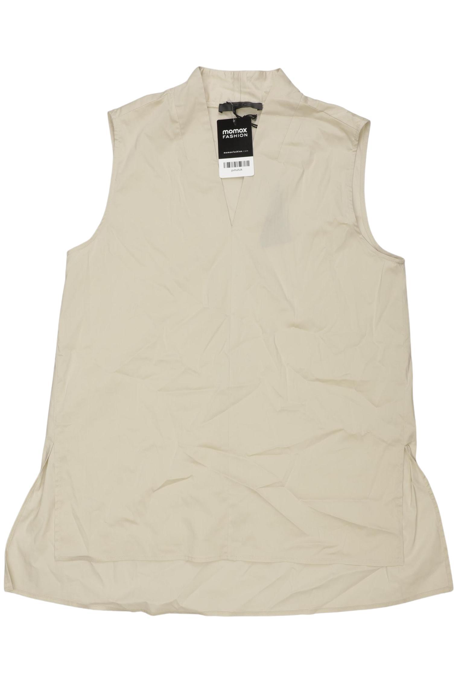 

FFC Damen Top, beige, Gr. 40