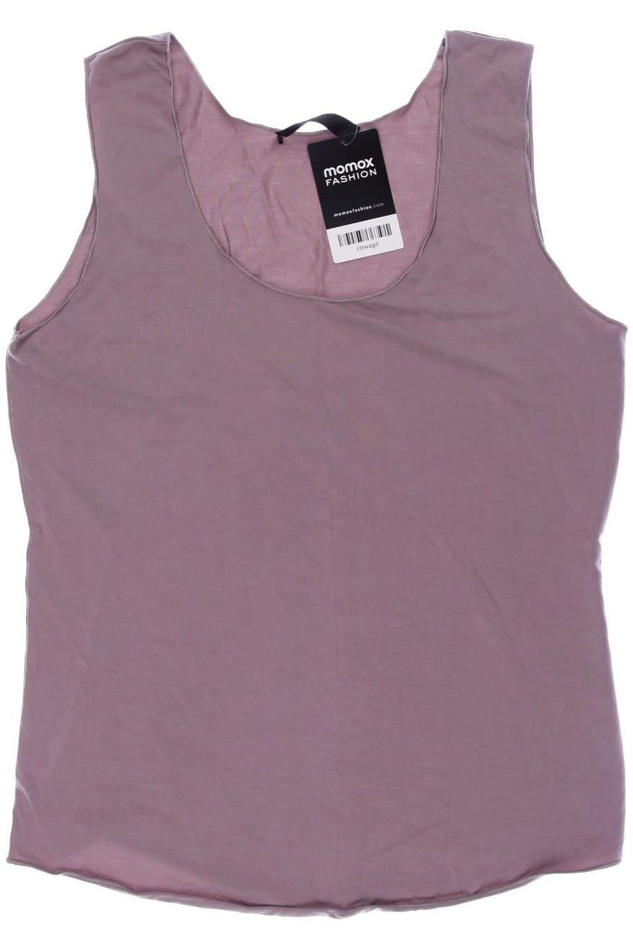 

FFC Damen Top, pink, Gr. 40
