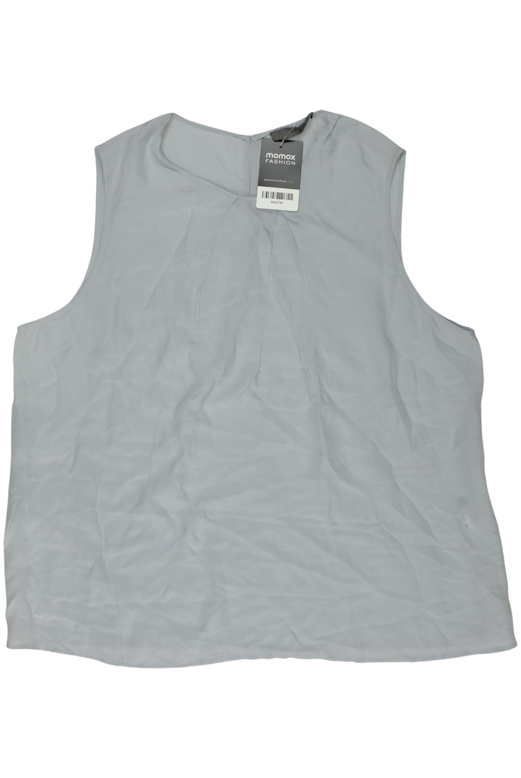 

FFC Damen Top, hellblau, Gr. 44