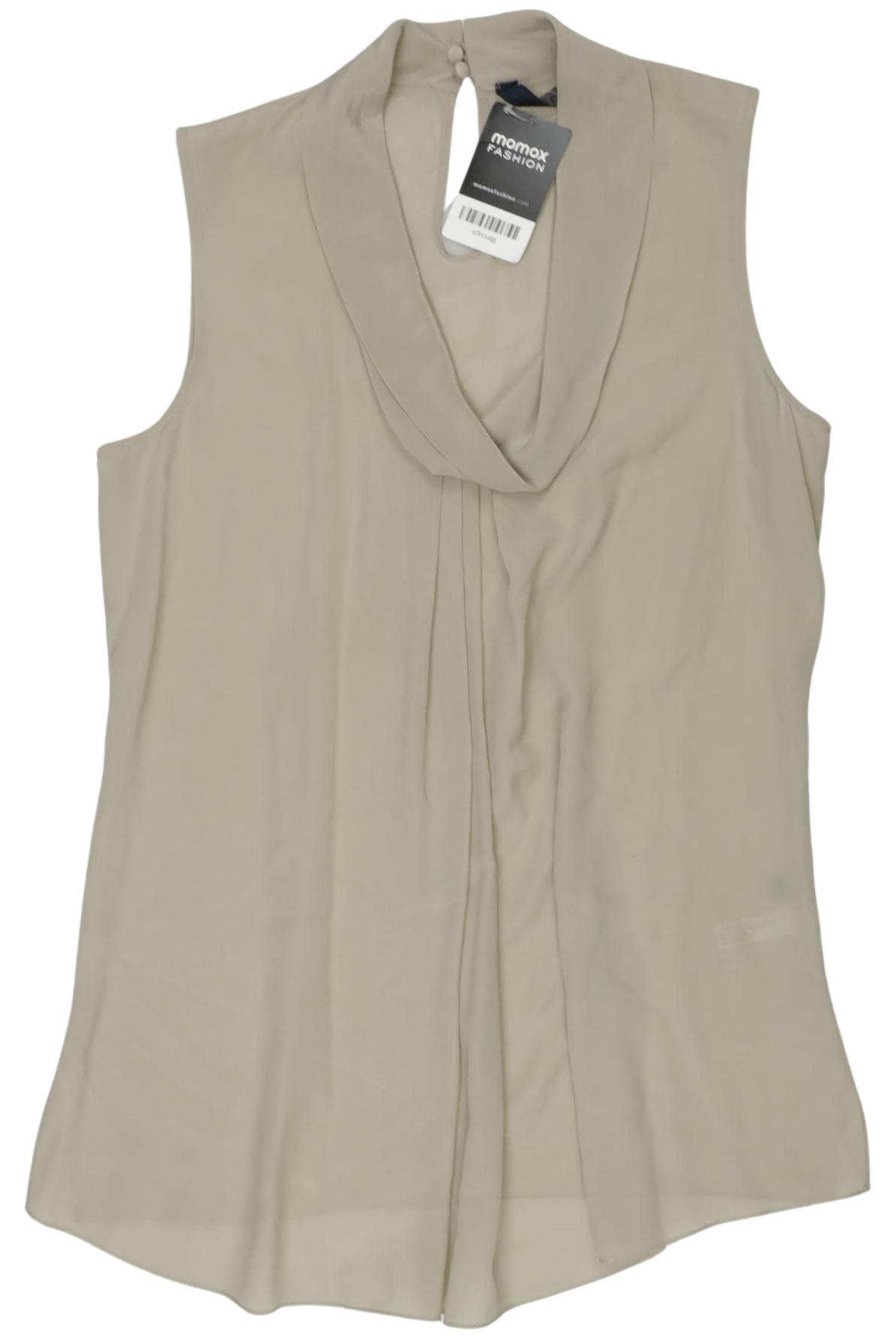 

FFC Damen Top, beige, Gr. 38